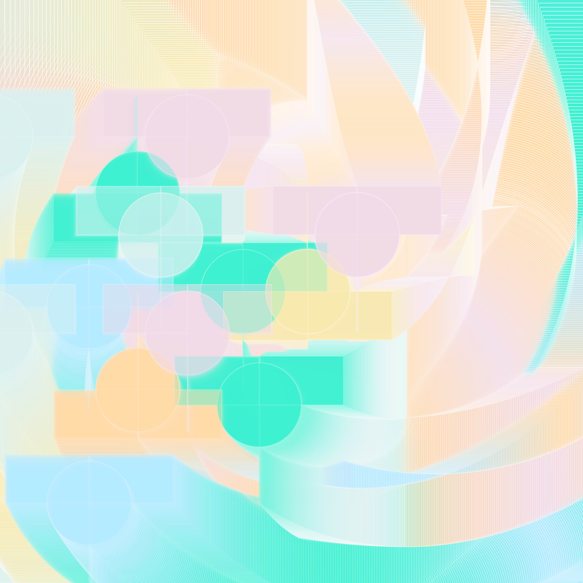 315000129