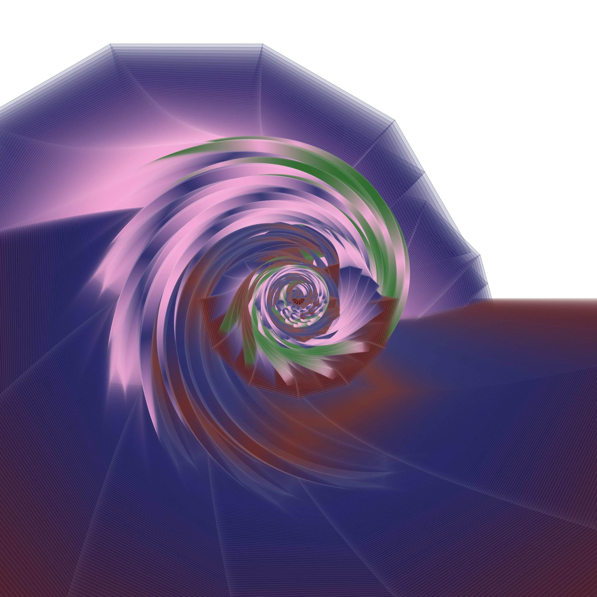 Rotor