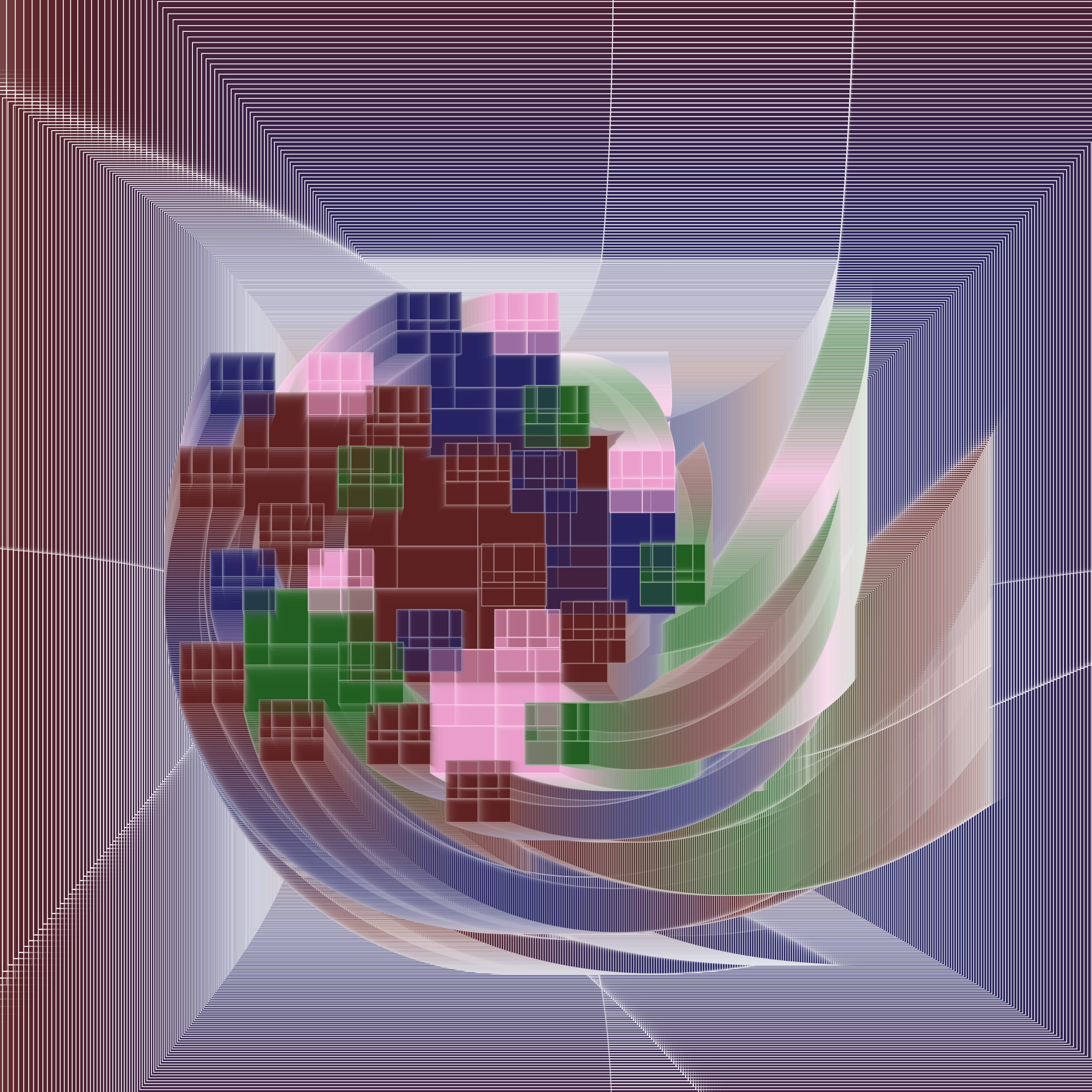 315000133