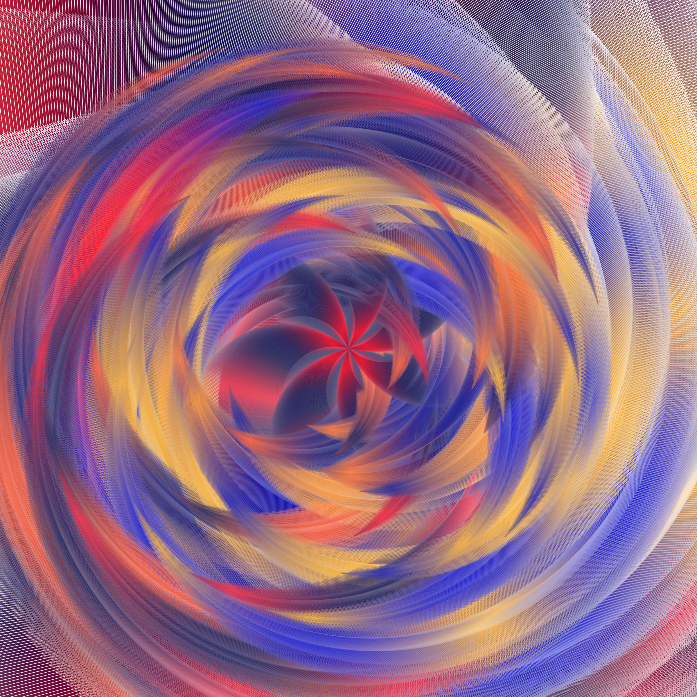 Rotor preview 1