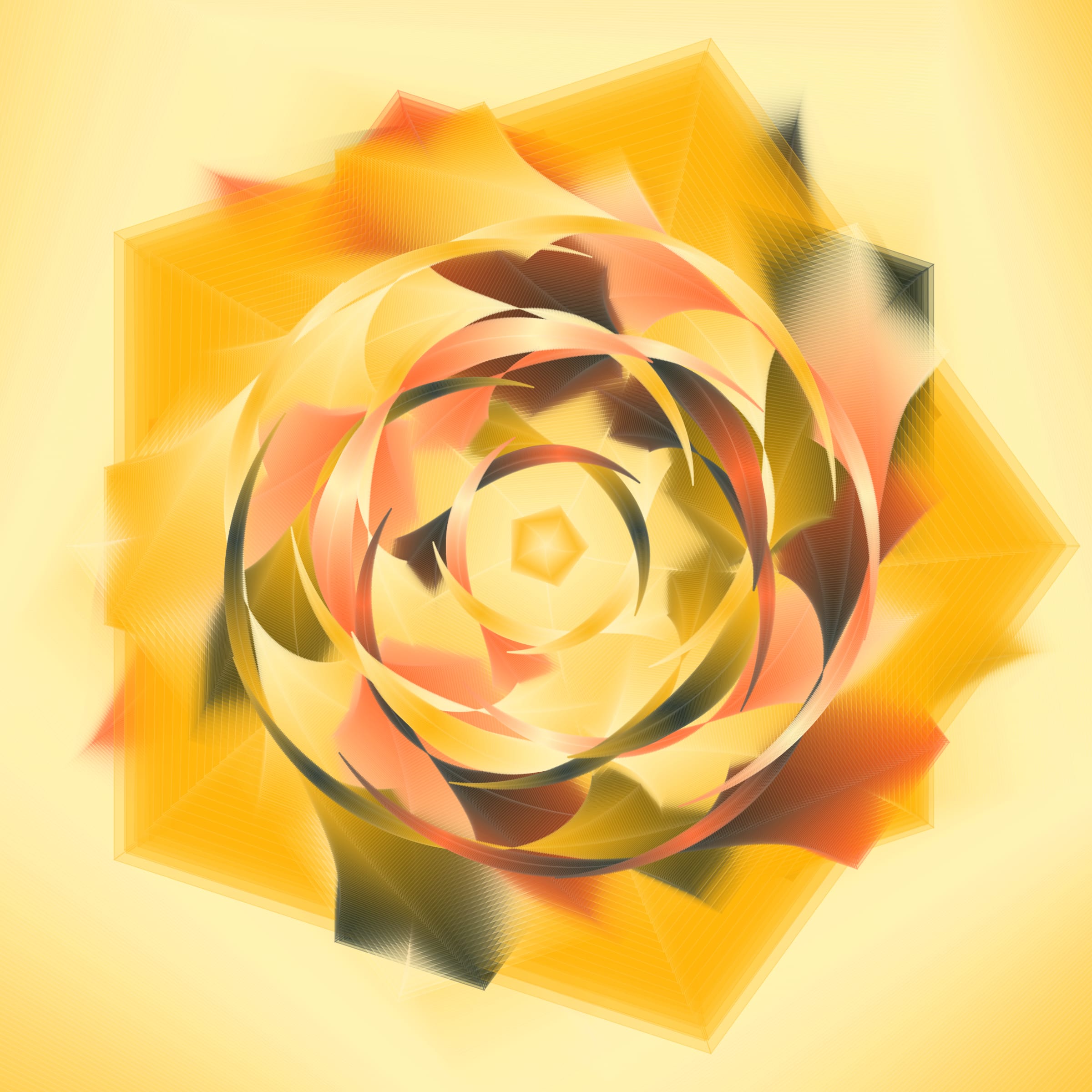 Rotor