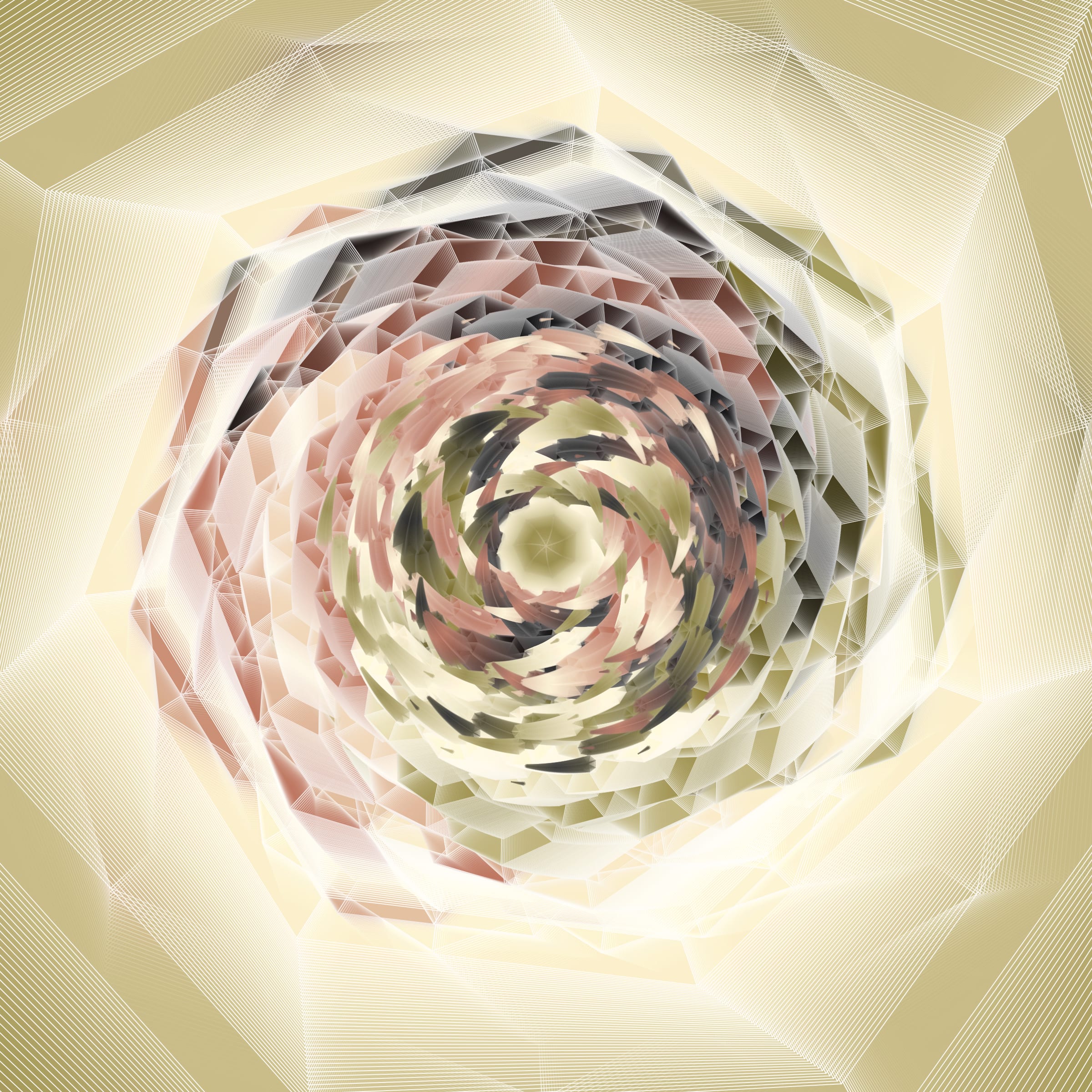 Featured token for: Rotor