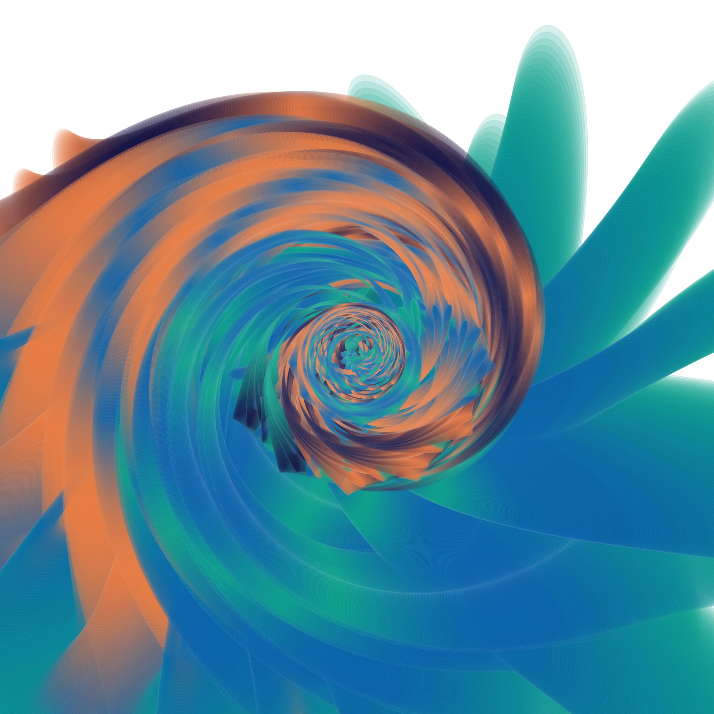 Rotor