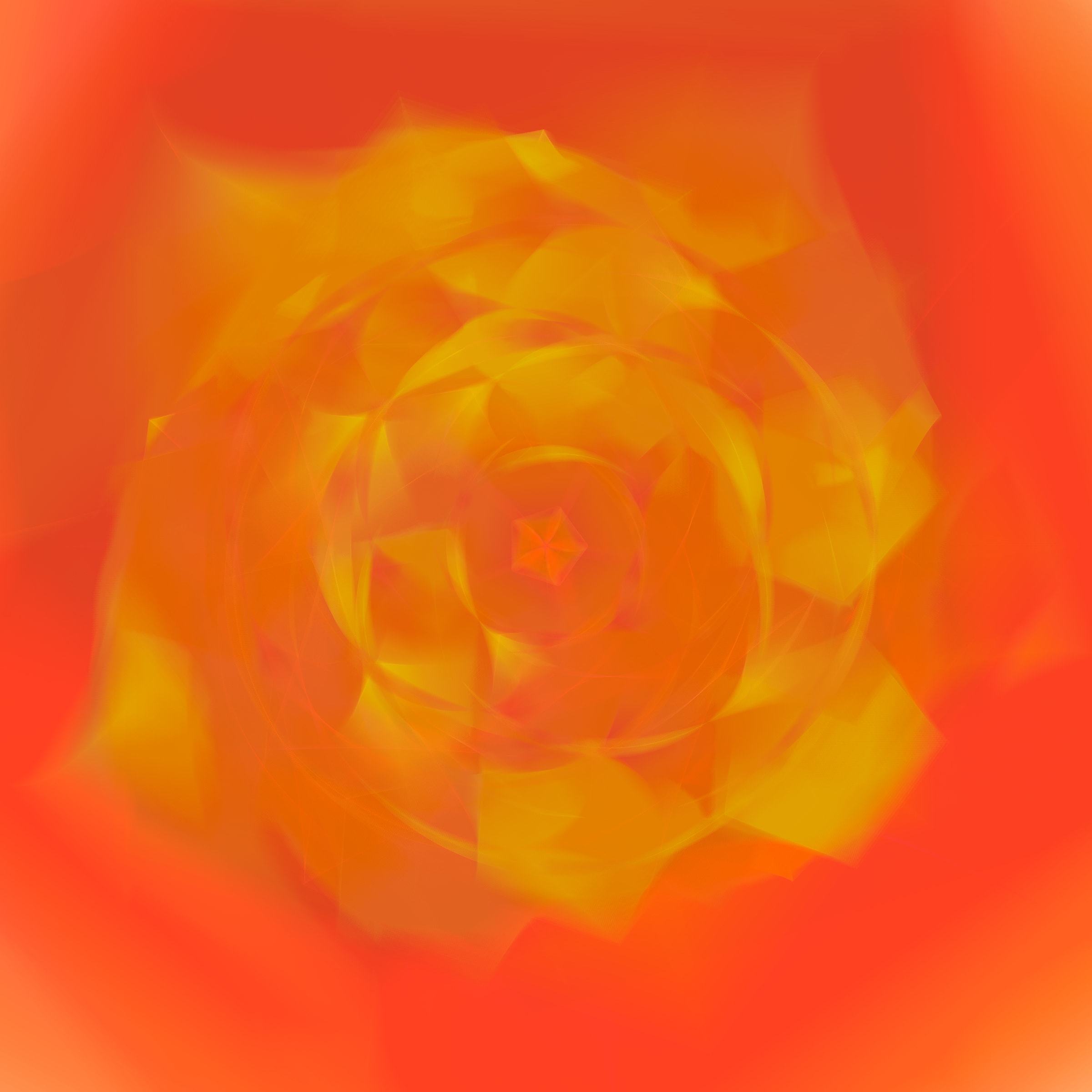 315000167