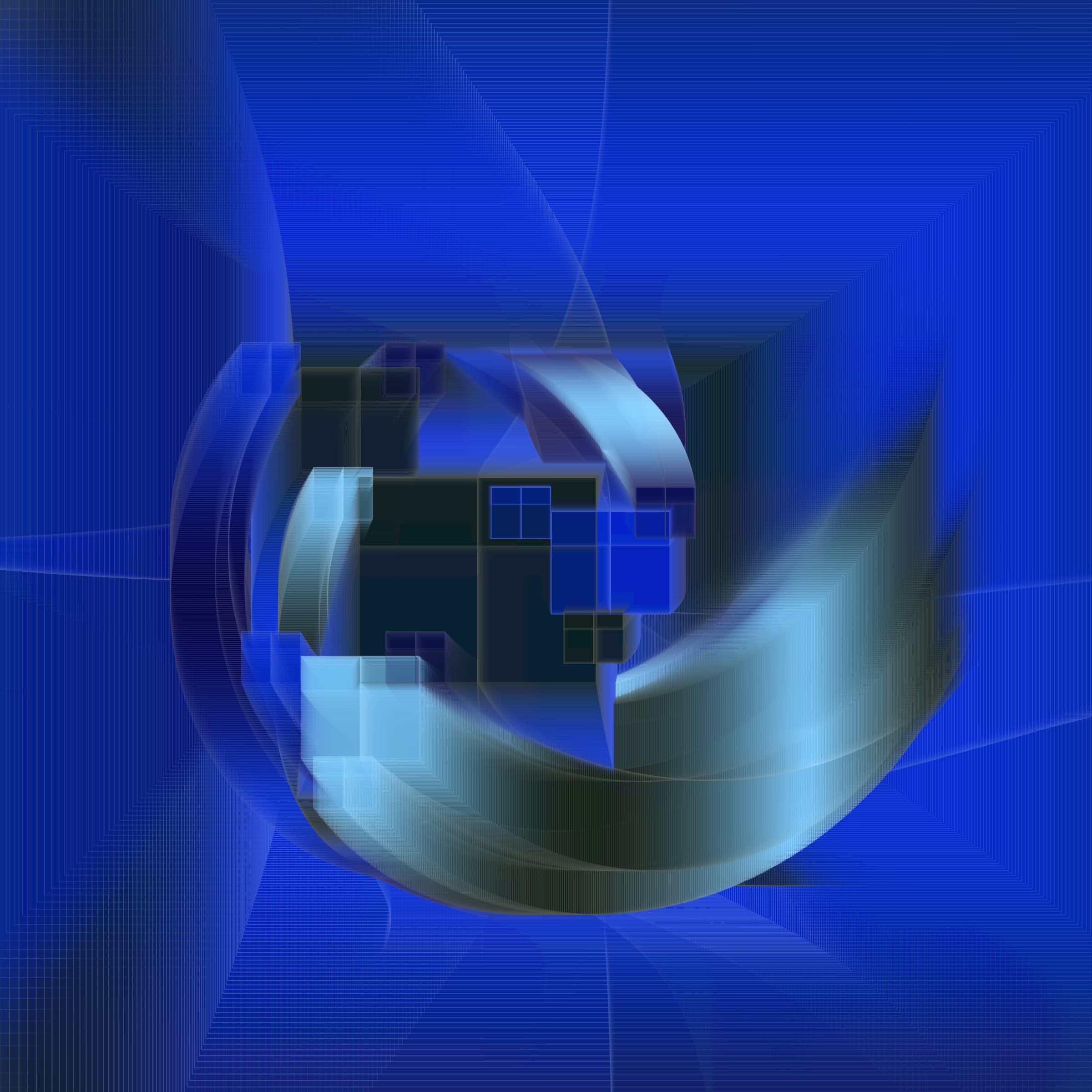 315000169