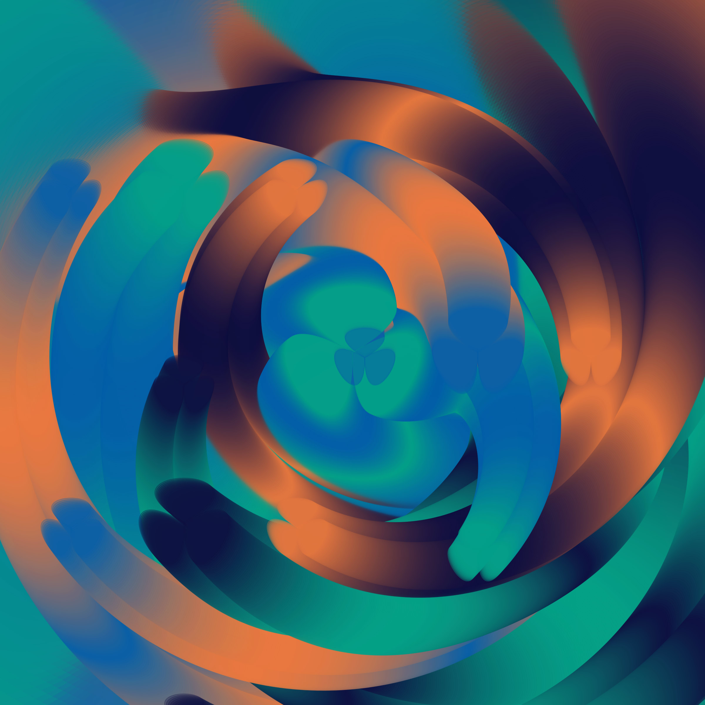 Rotor