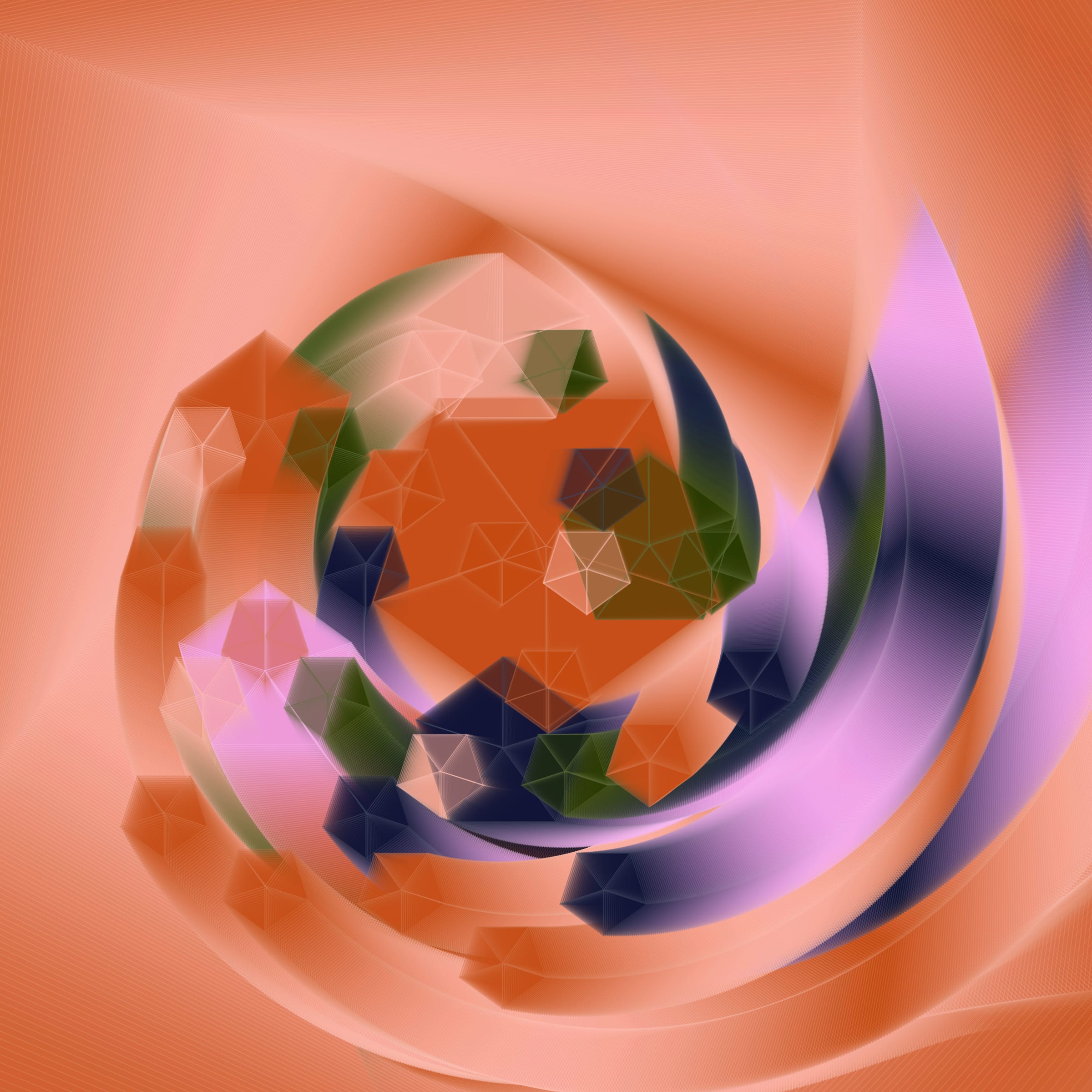 315000175