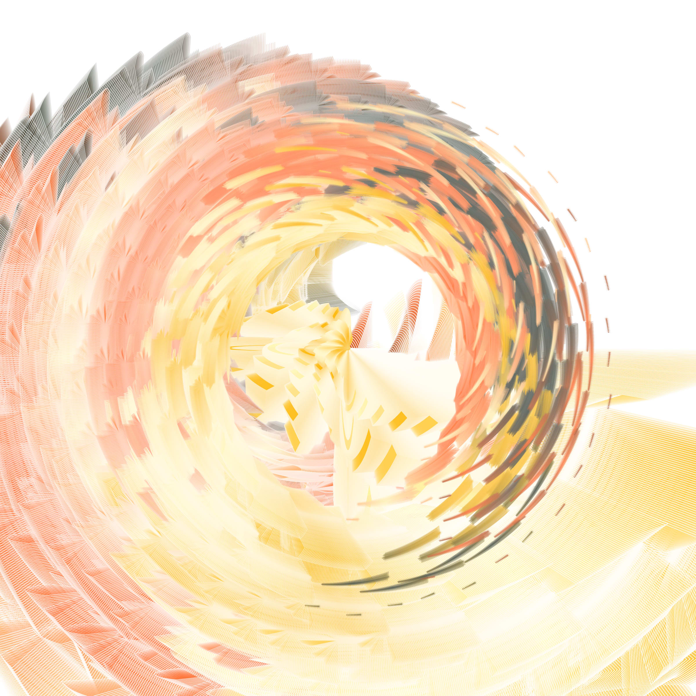 Rotor