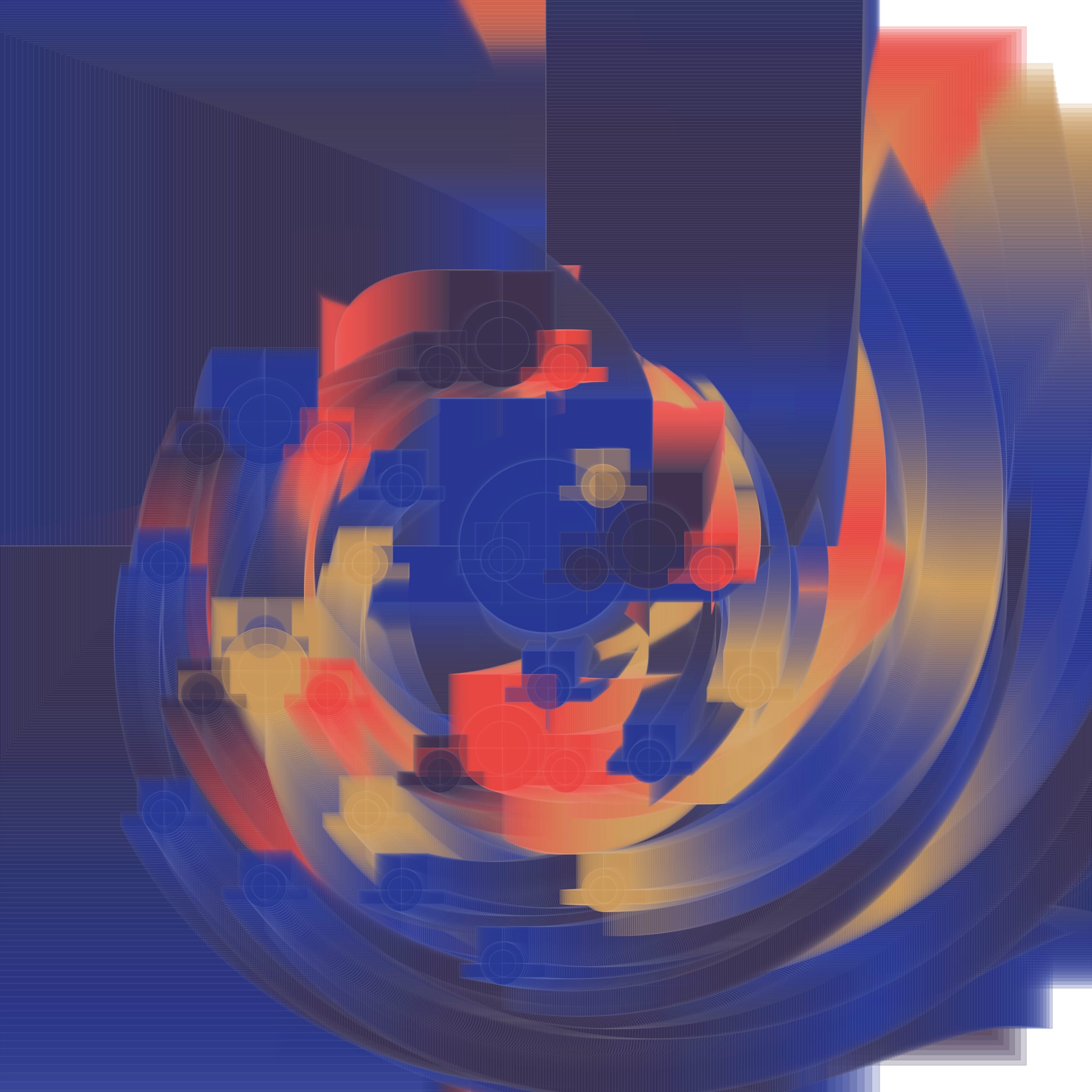 315000209