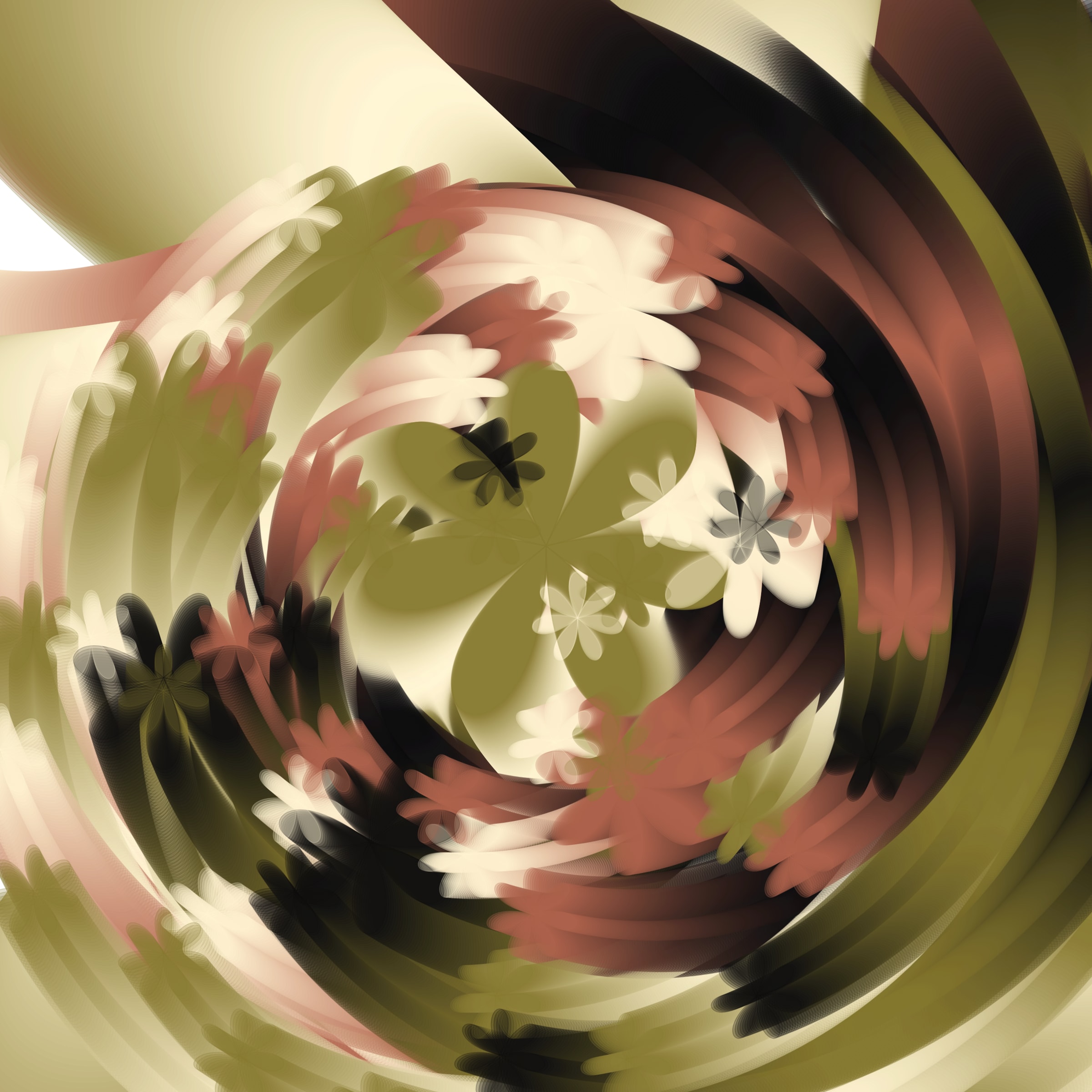 Rotor preview 3