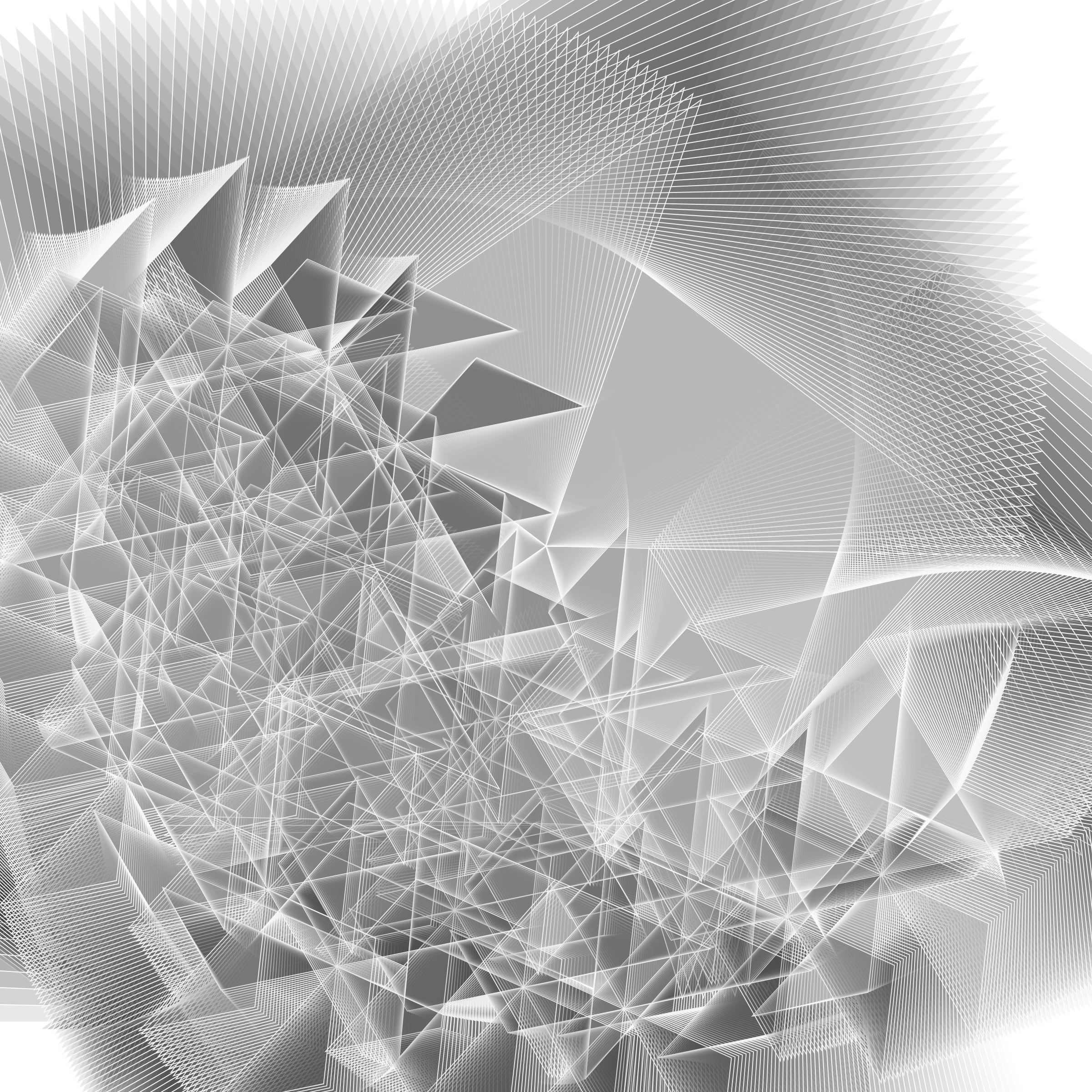 Featured token for: Rotor