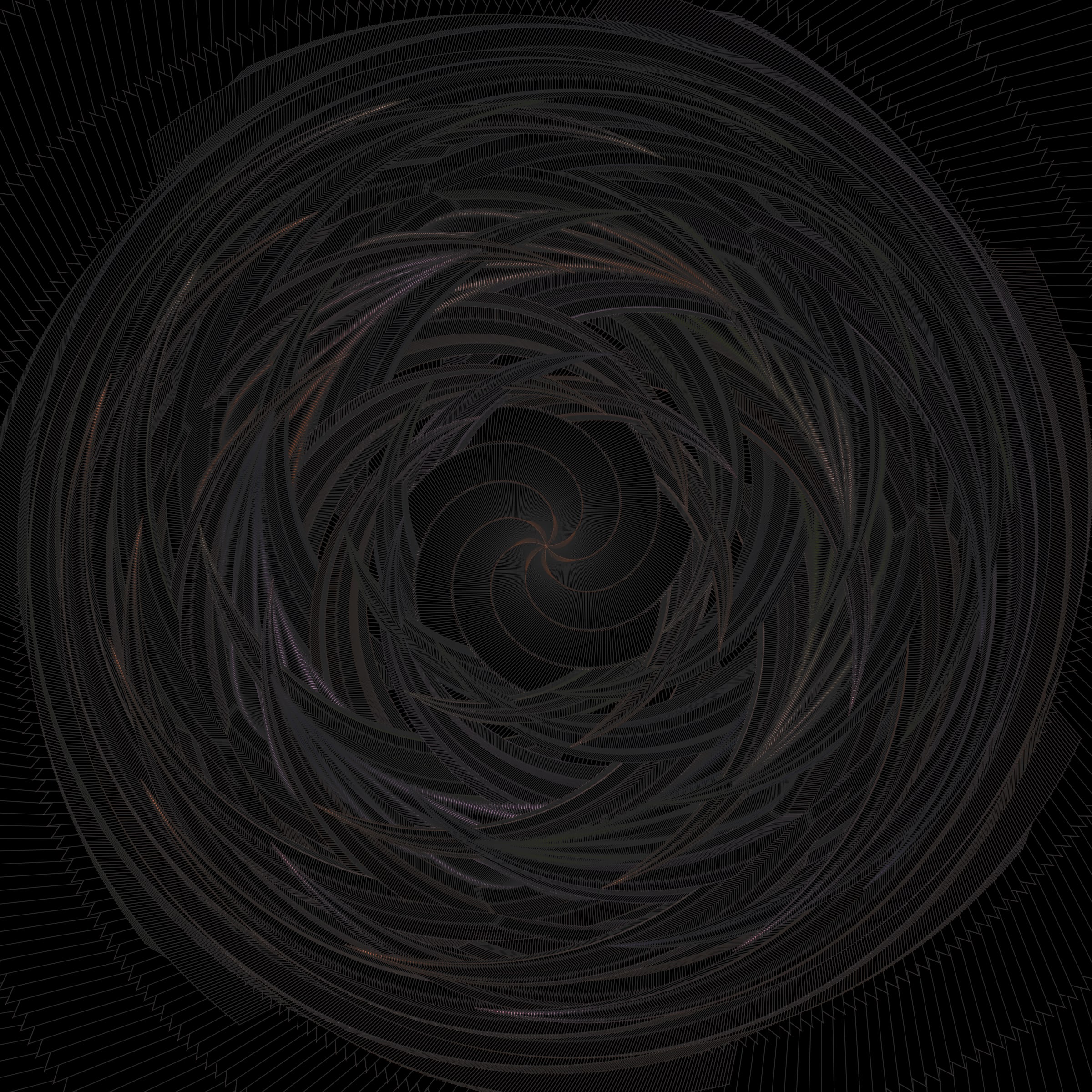 Rotor