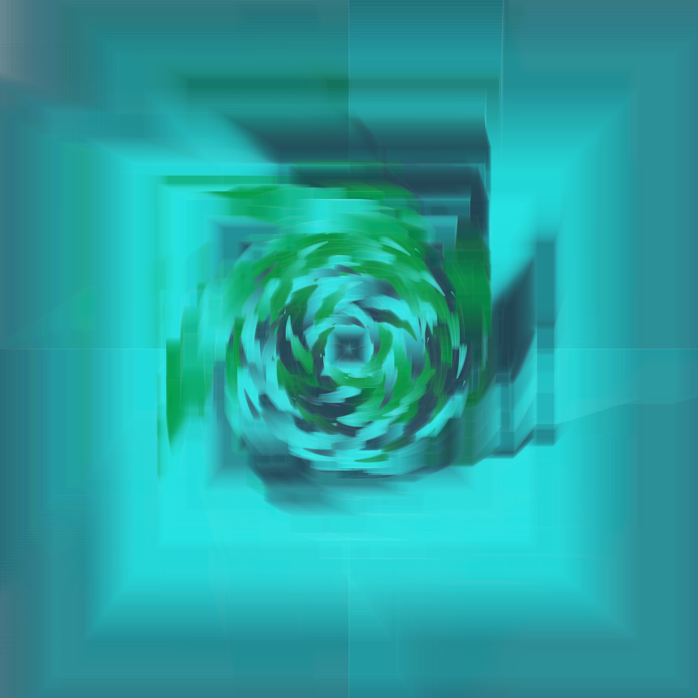 315000255