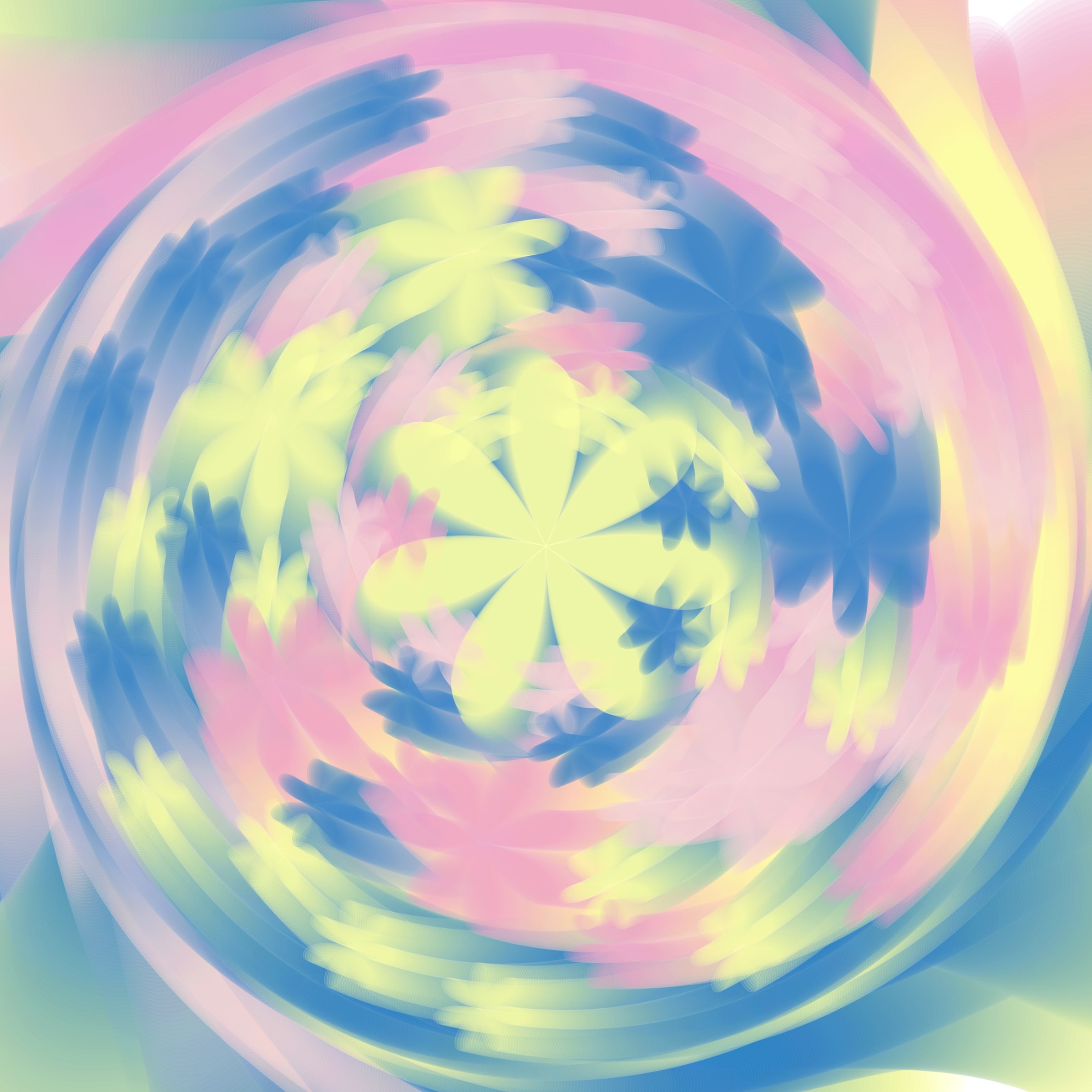 Rotor