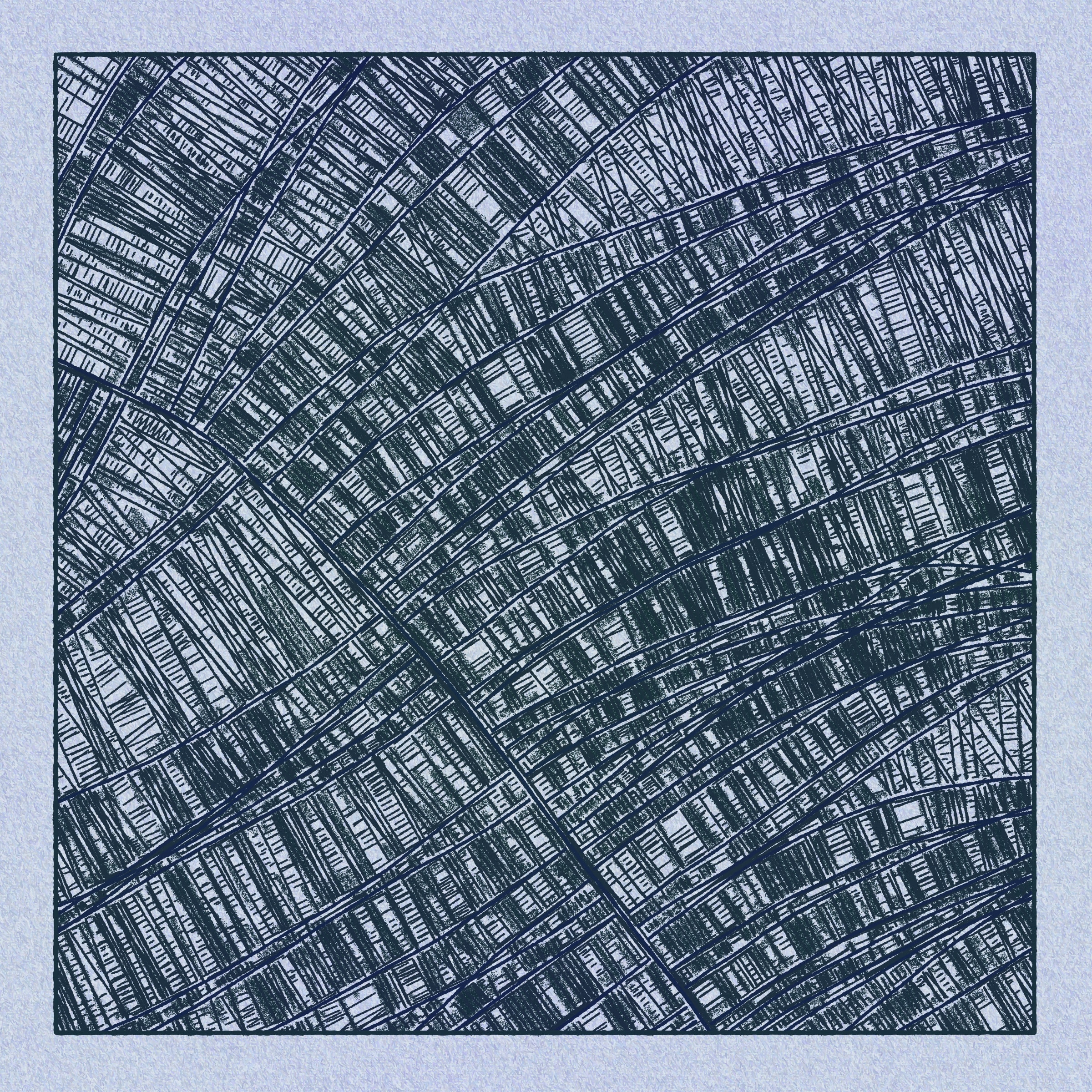 Maps of Nothing #316000359