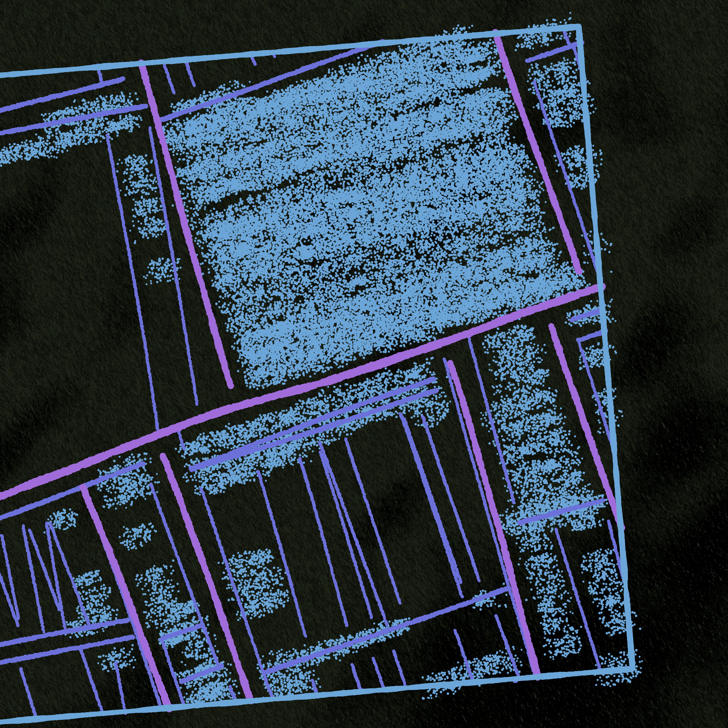 Maps of Nothing #316000366