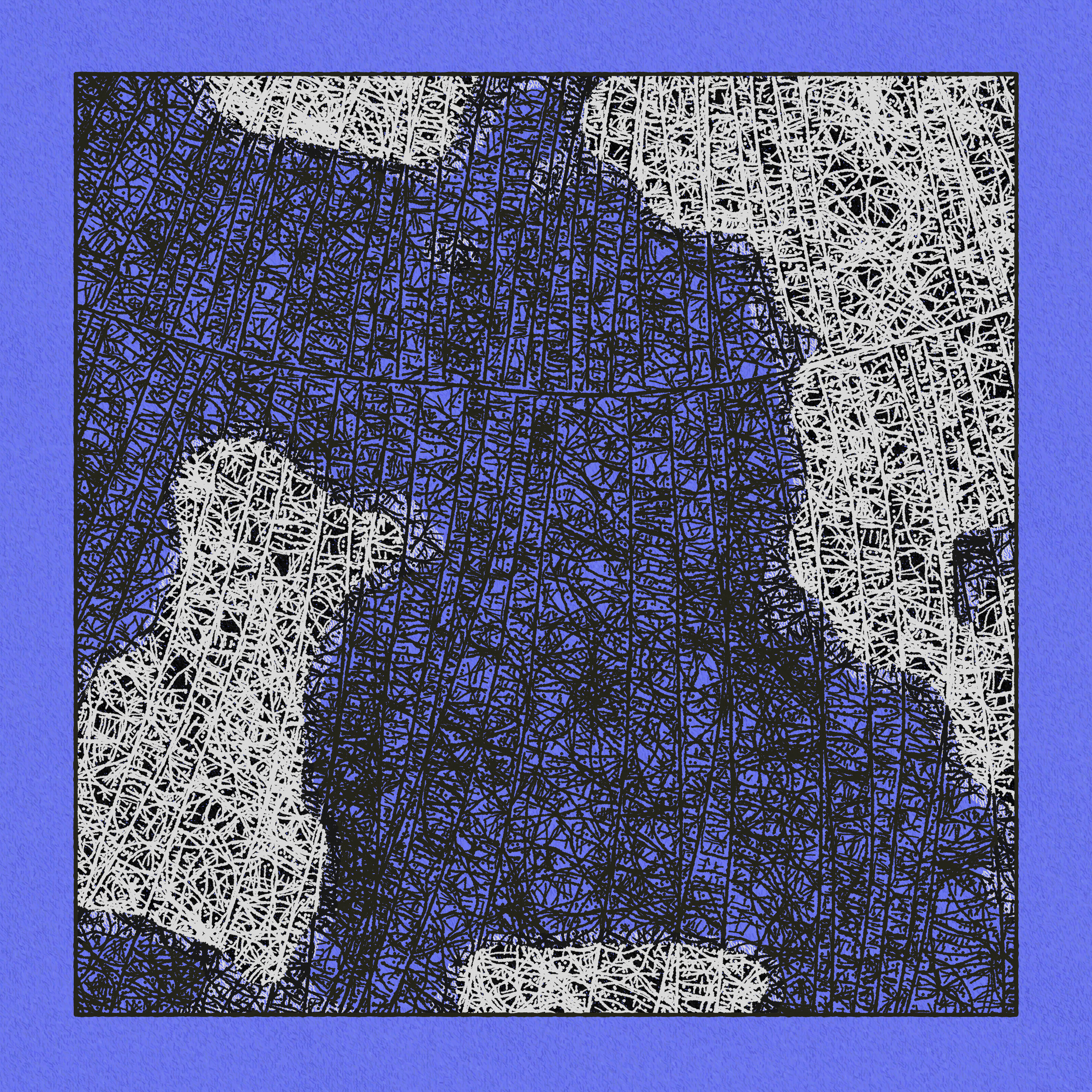 316000472