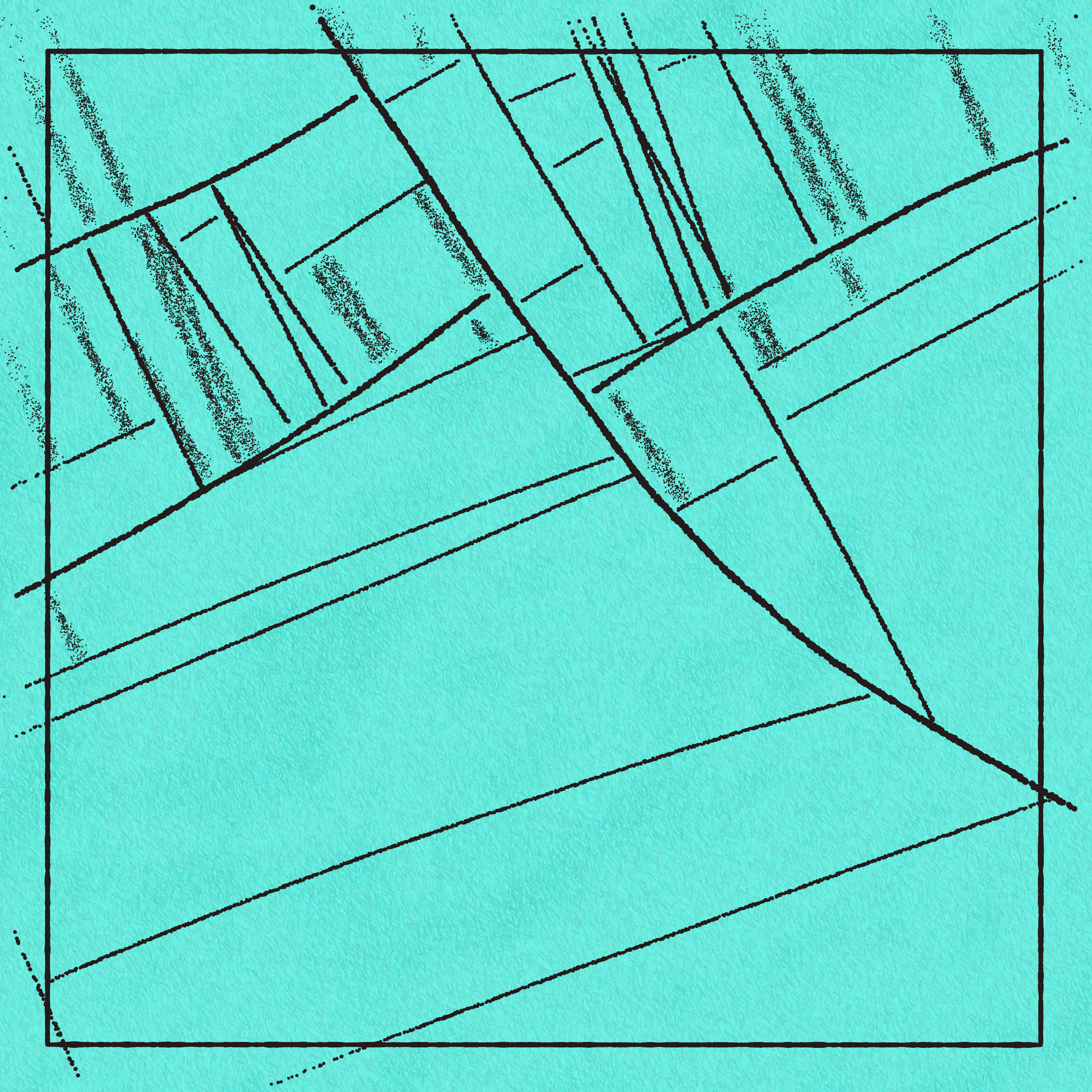 Maps of Nothing #316000502