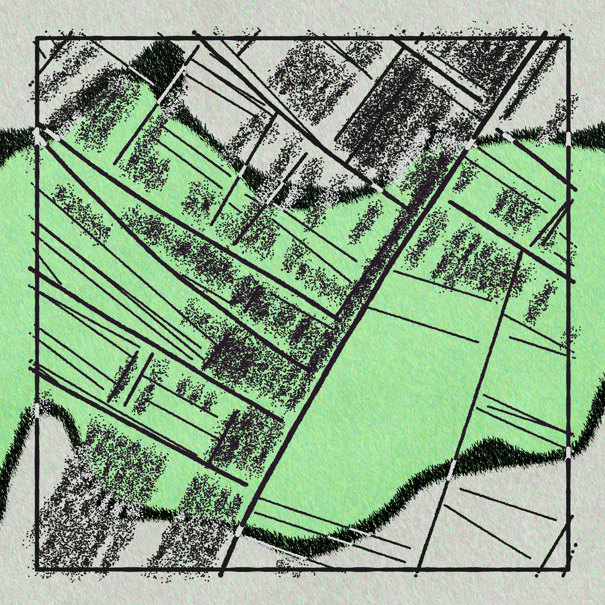 Maps of Nothing #316000555