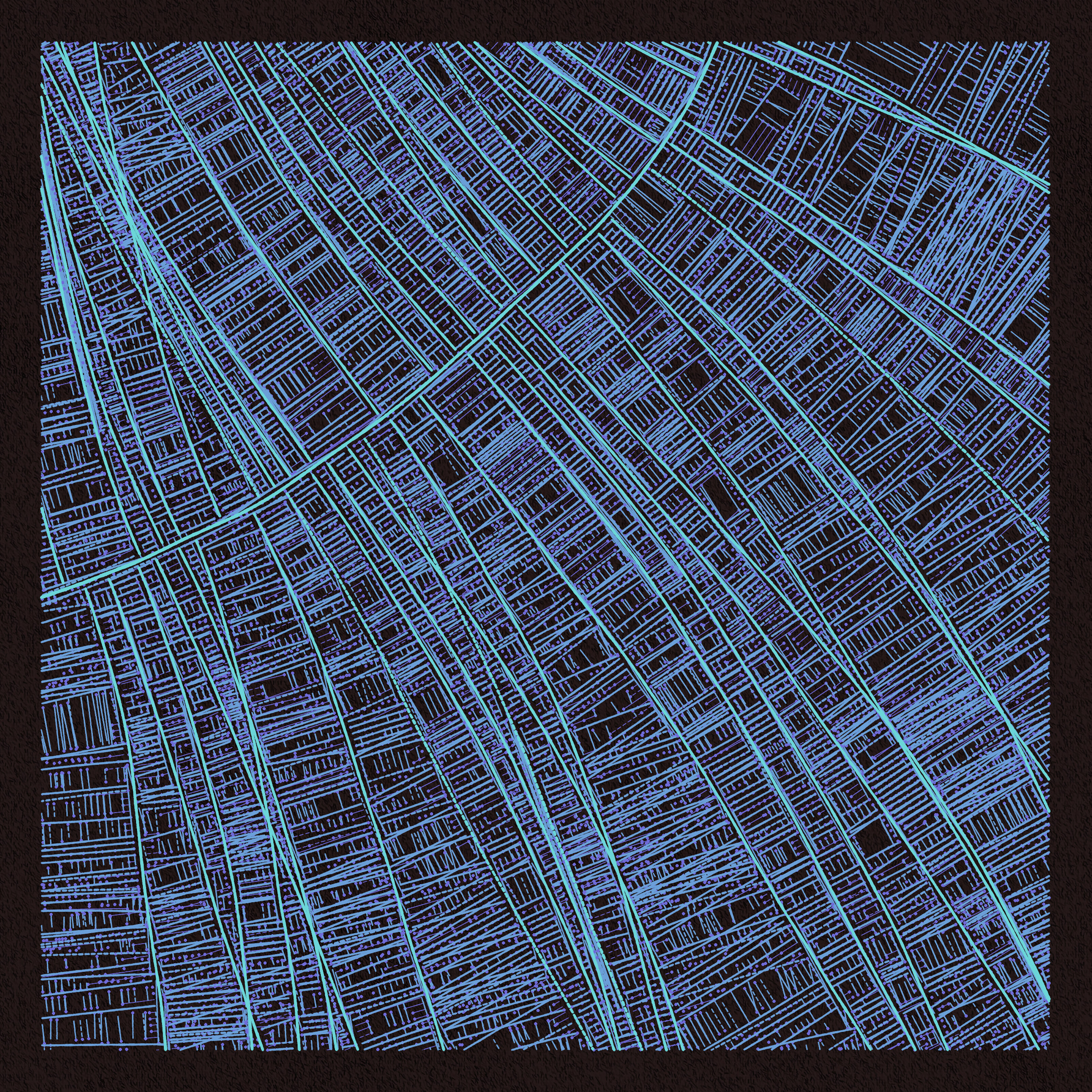 Maps of Nothing #316000561