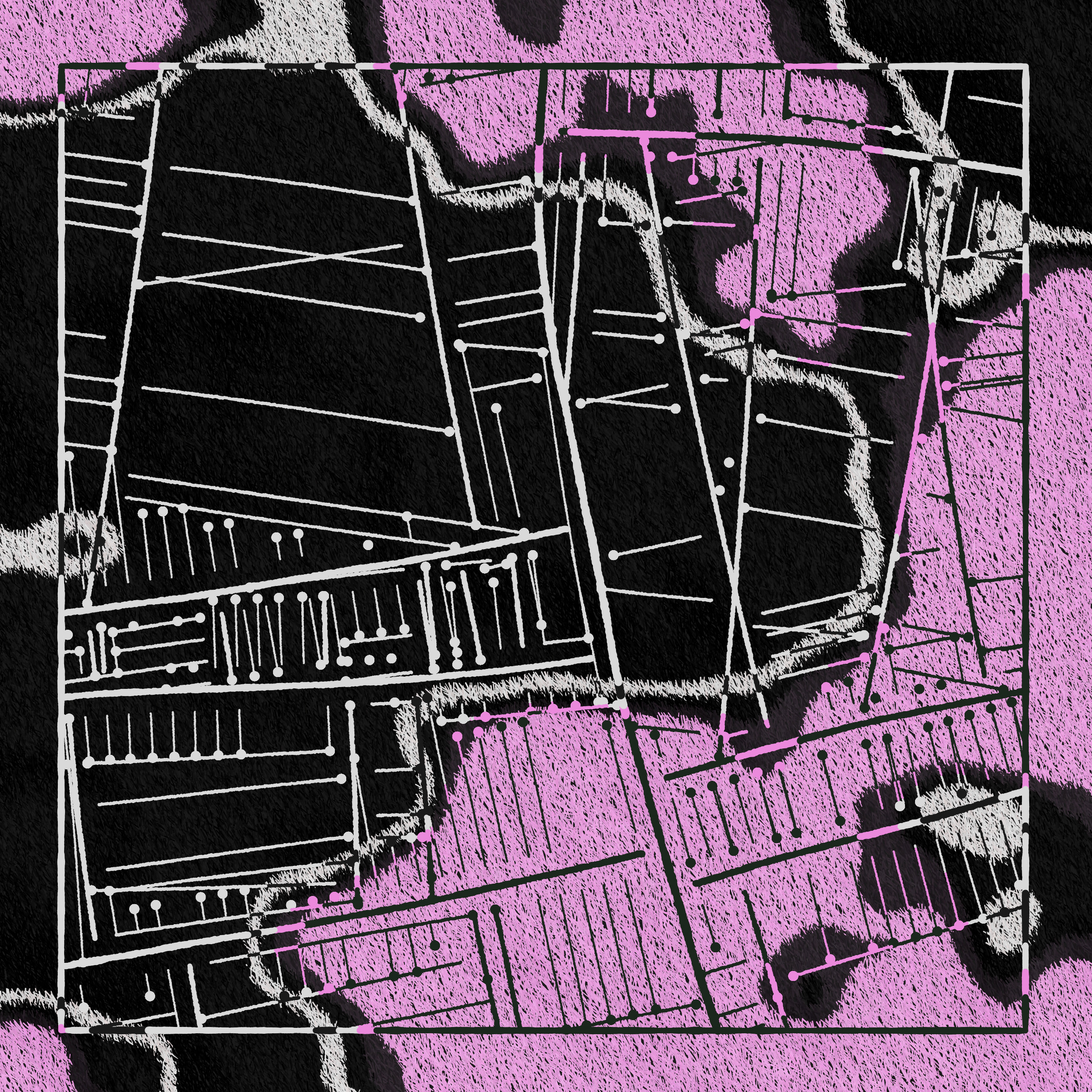 Maps of Nothing #316000577
