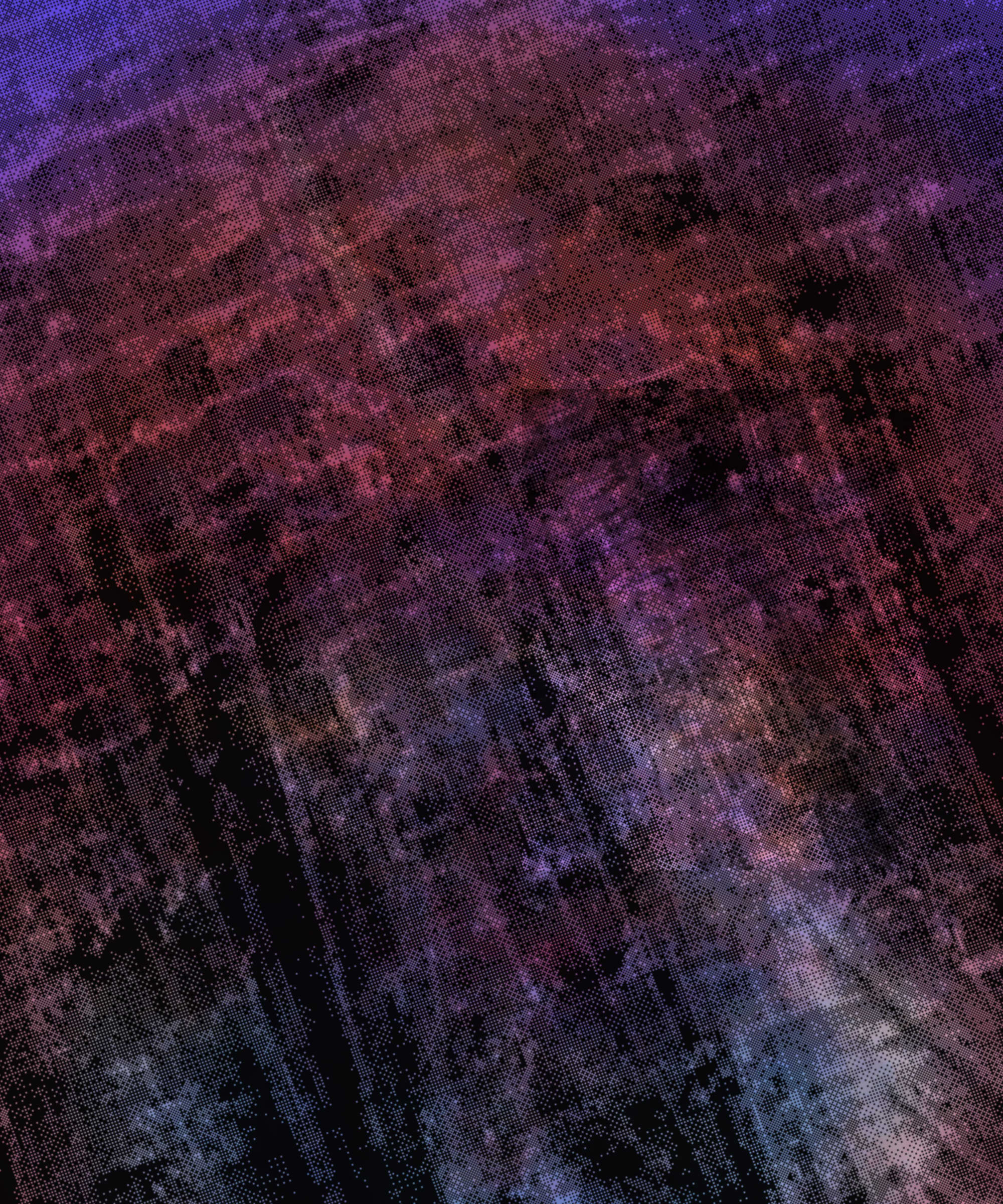 Featured token for: the spring begins with the first rainstorm