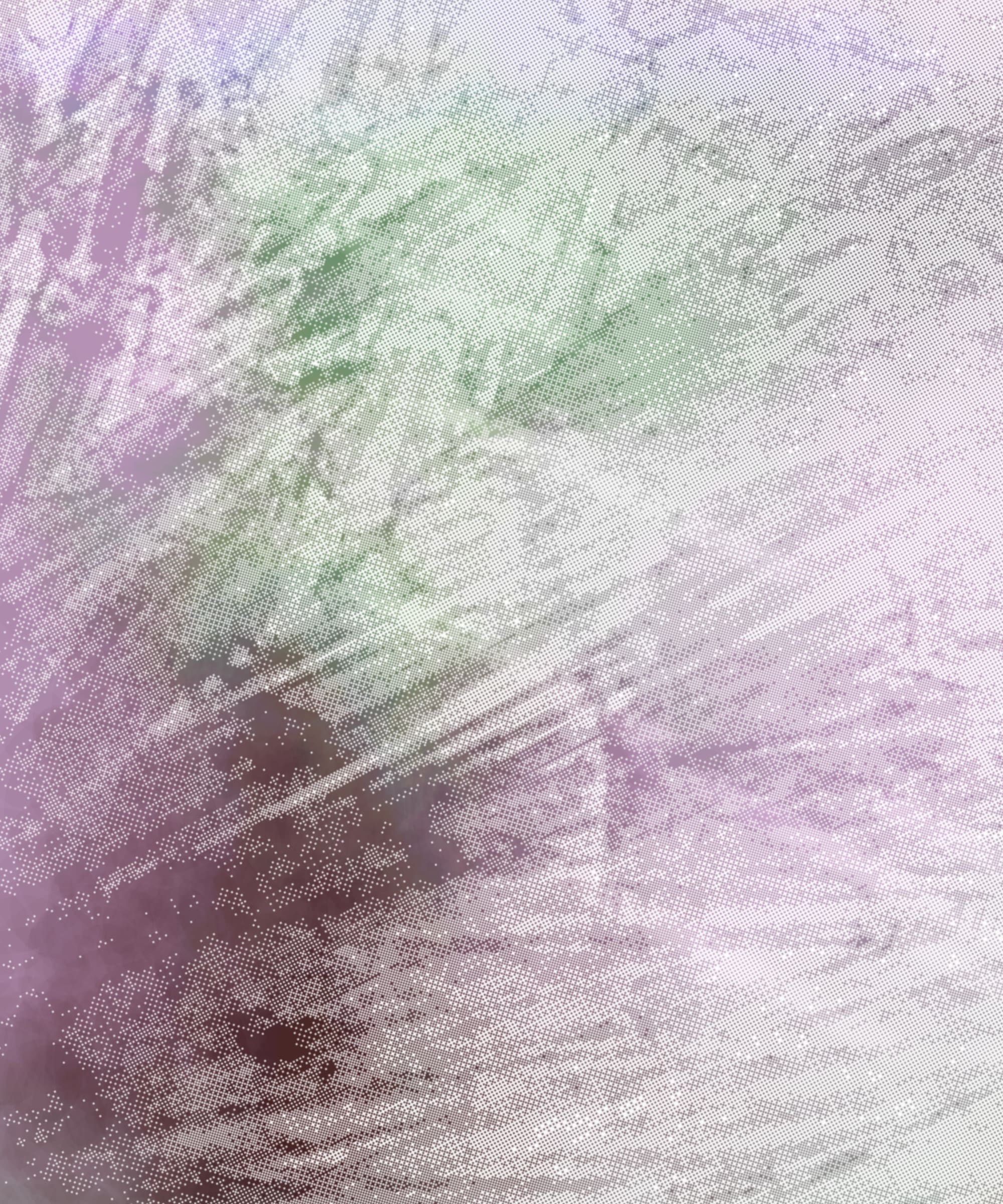 Featured token for: the spring begins with the first rainstorm