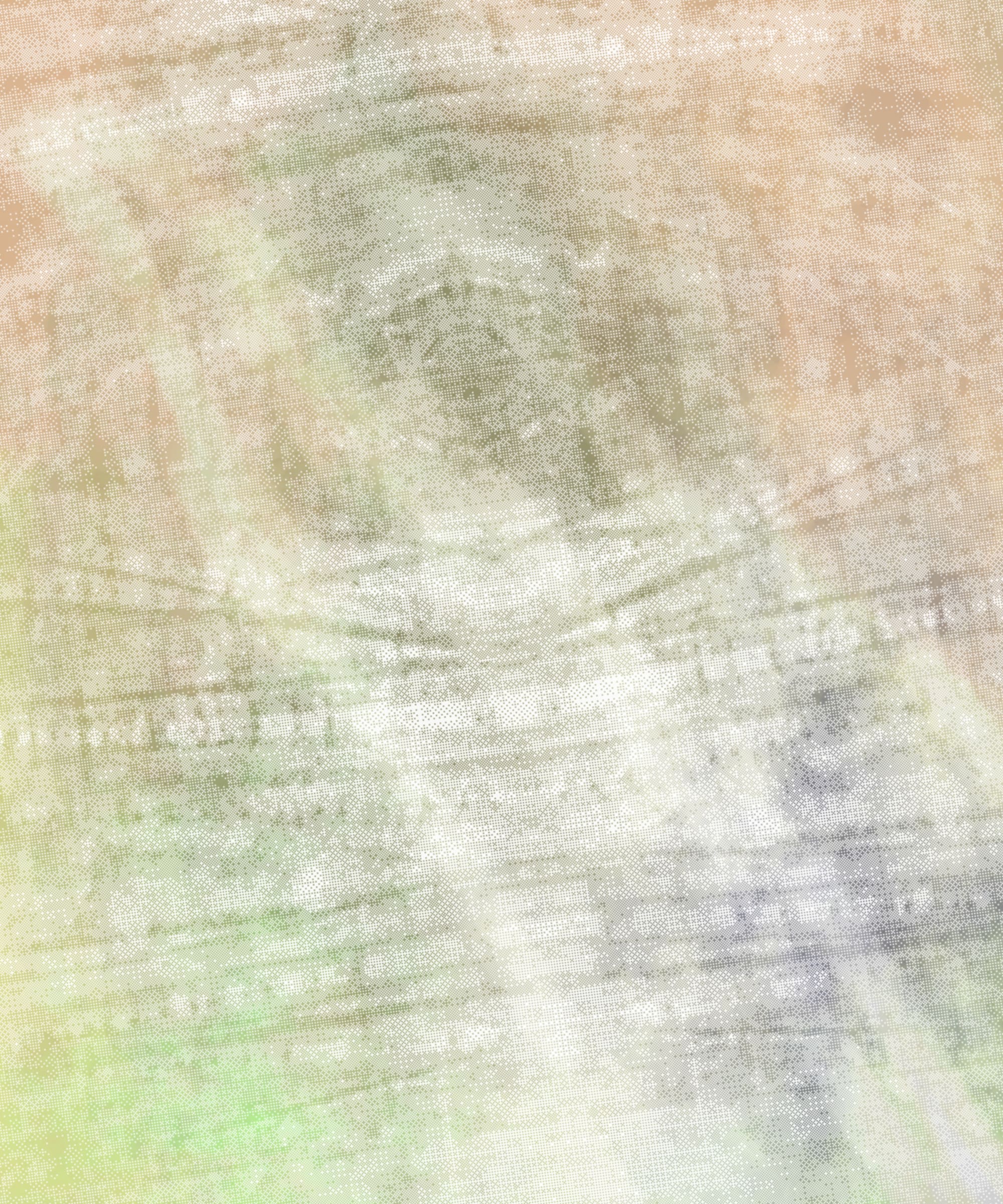 Featured token for: the spring begins with the first rainstorm