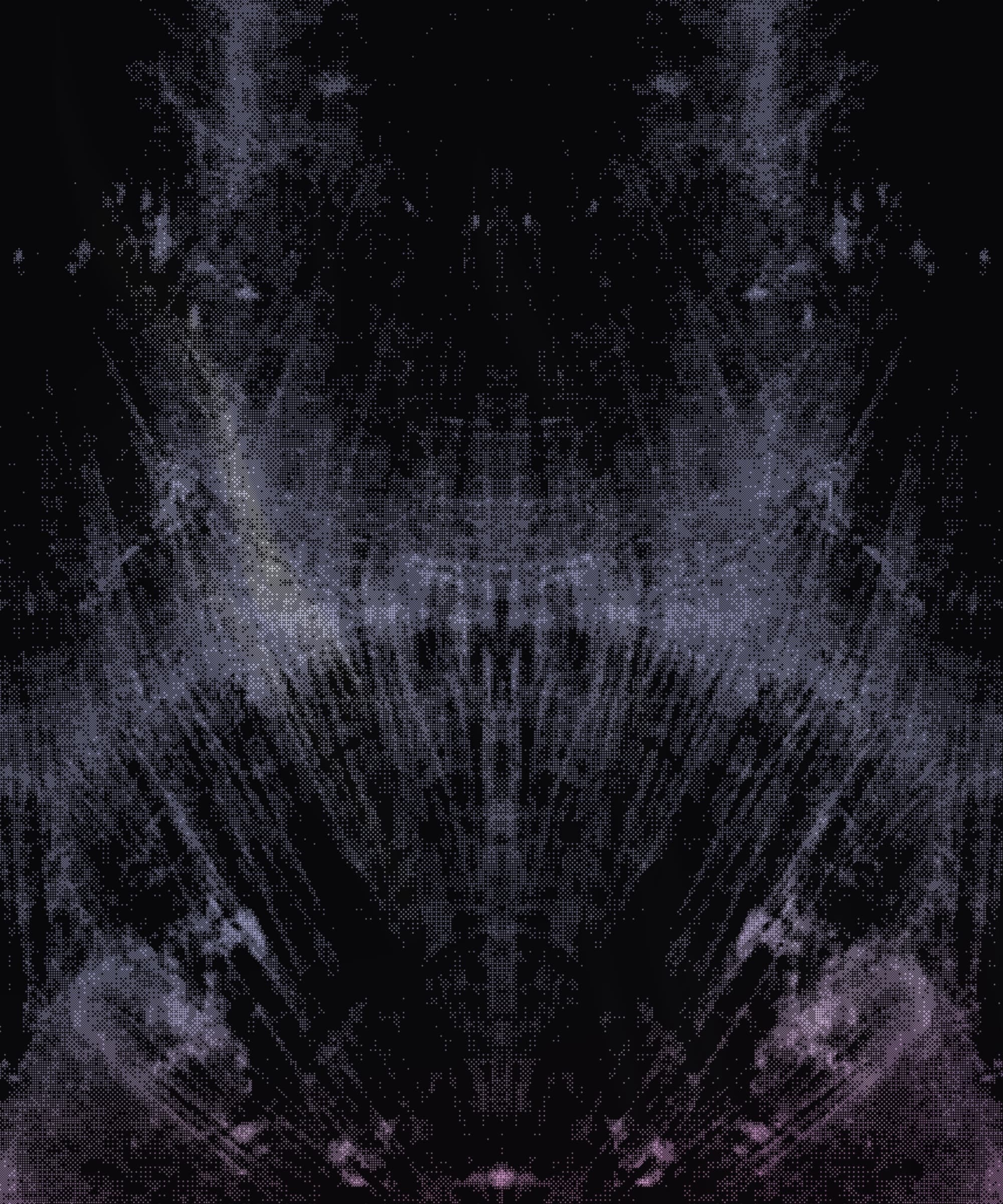 the spring begins with the first rainstorm preview 6