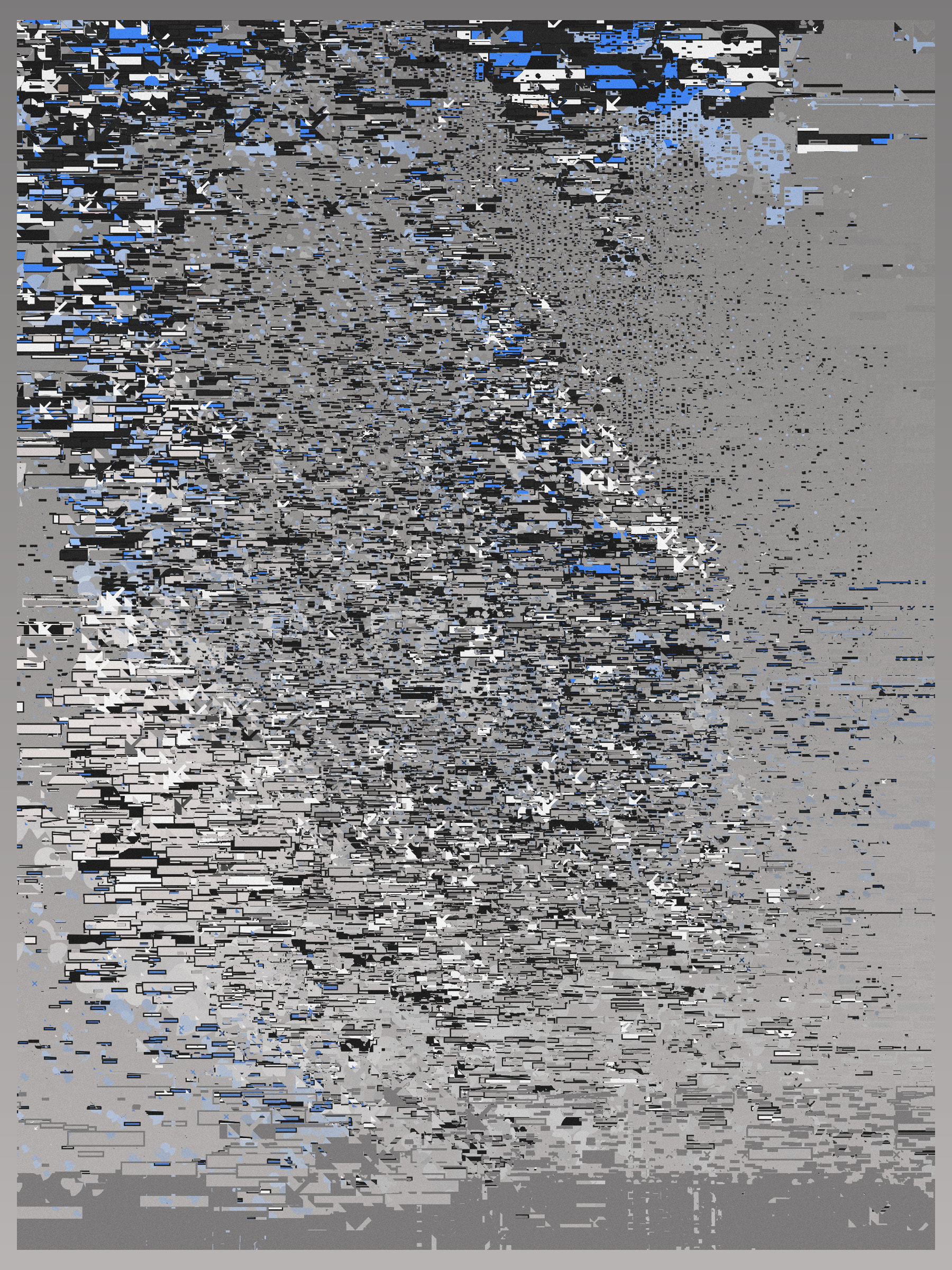 318000009