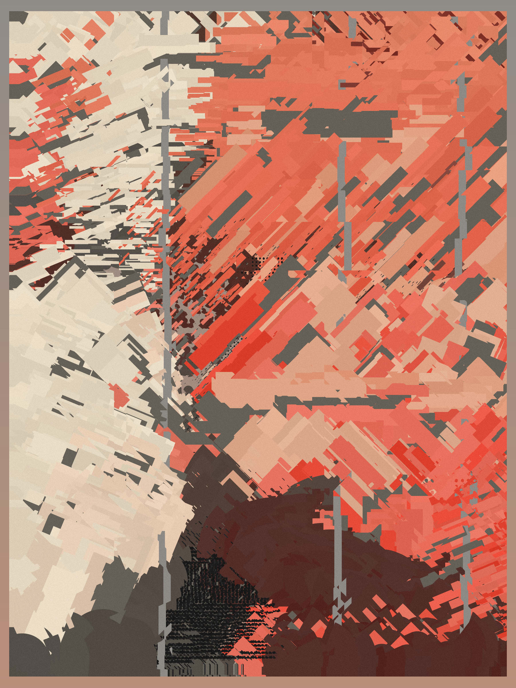 Collapsed Sequence preview 6