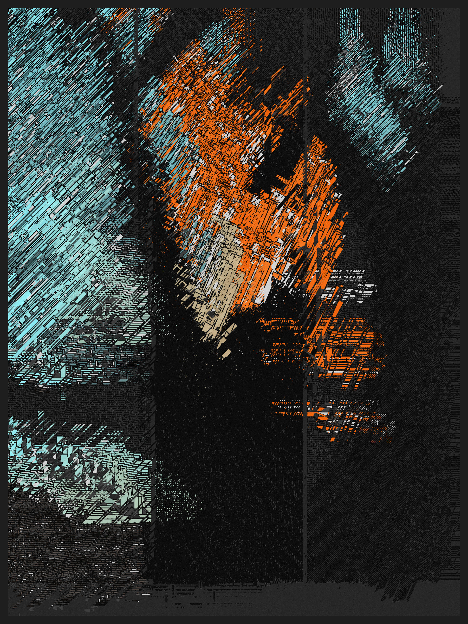 318000031