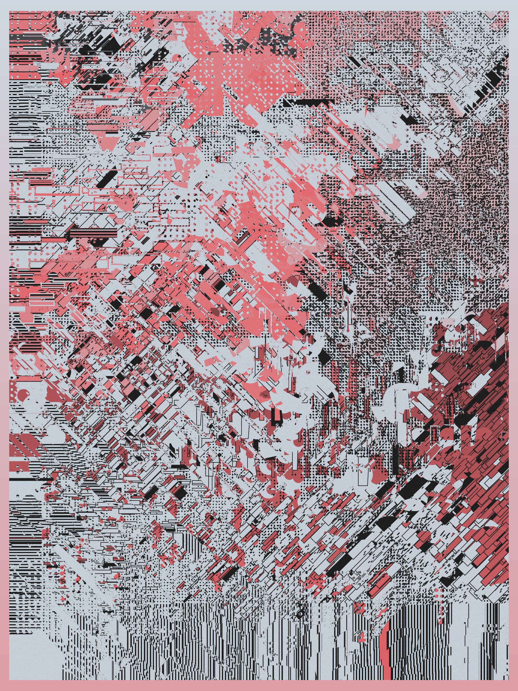 Collapsed Sequence