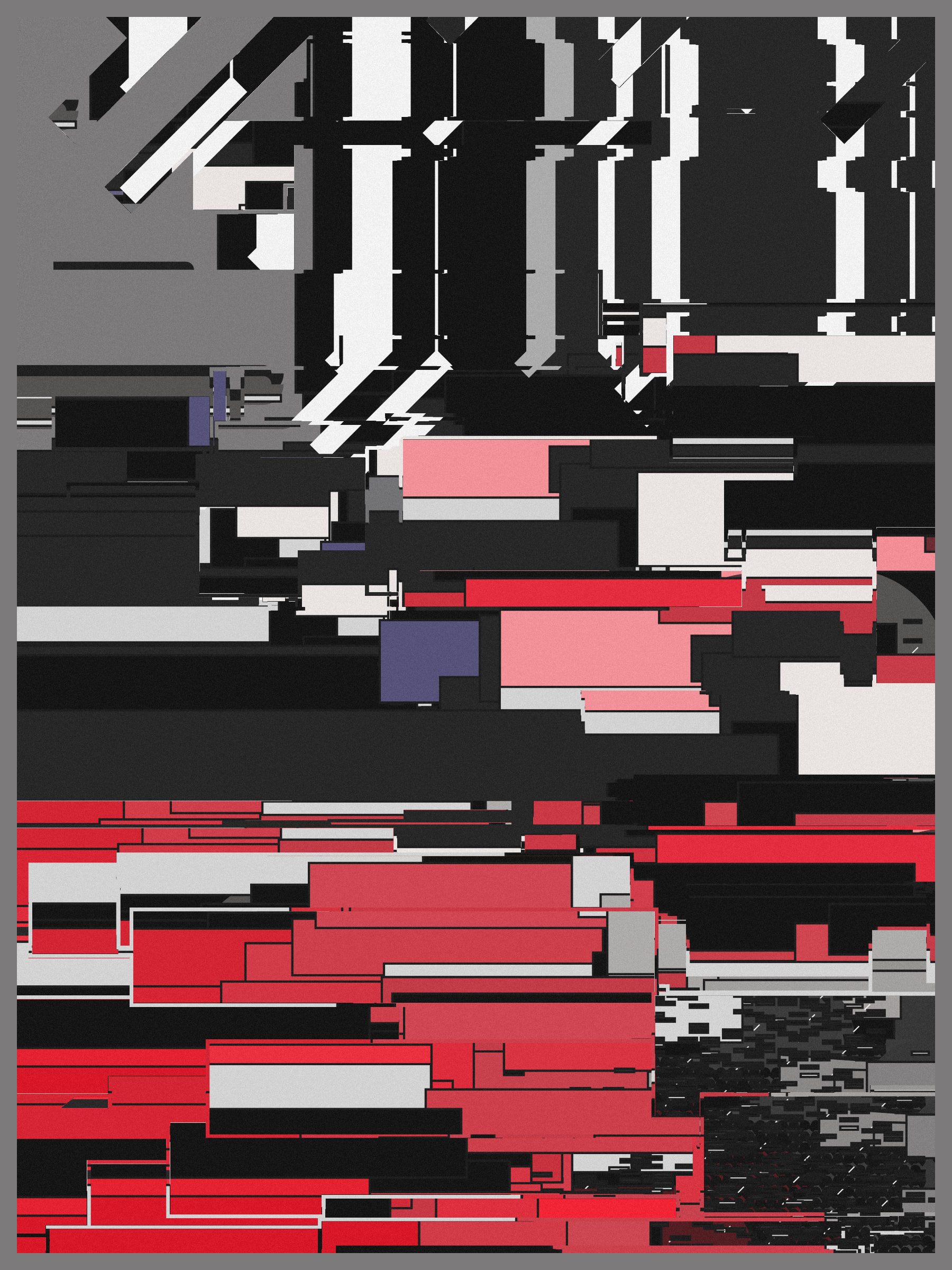 318000129