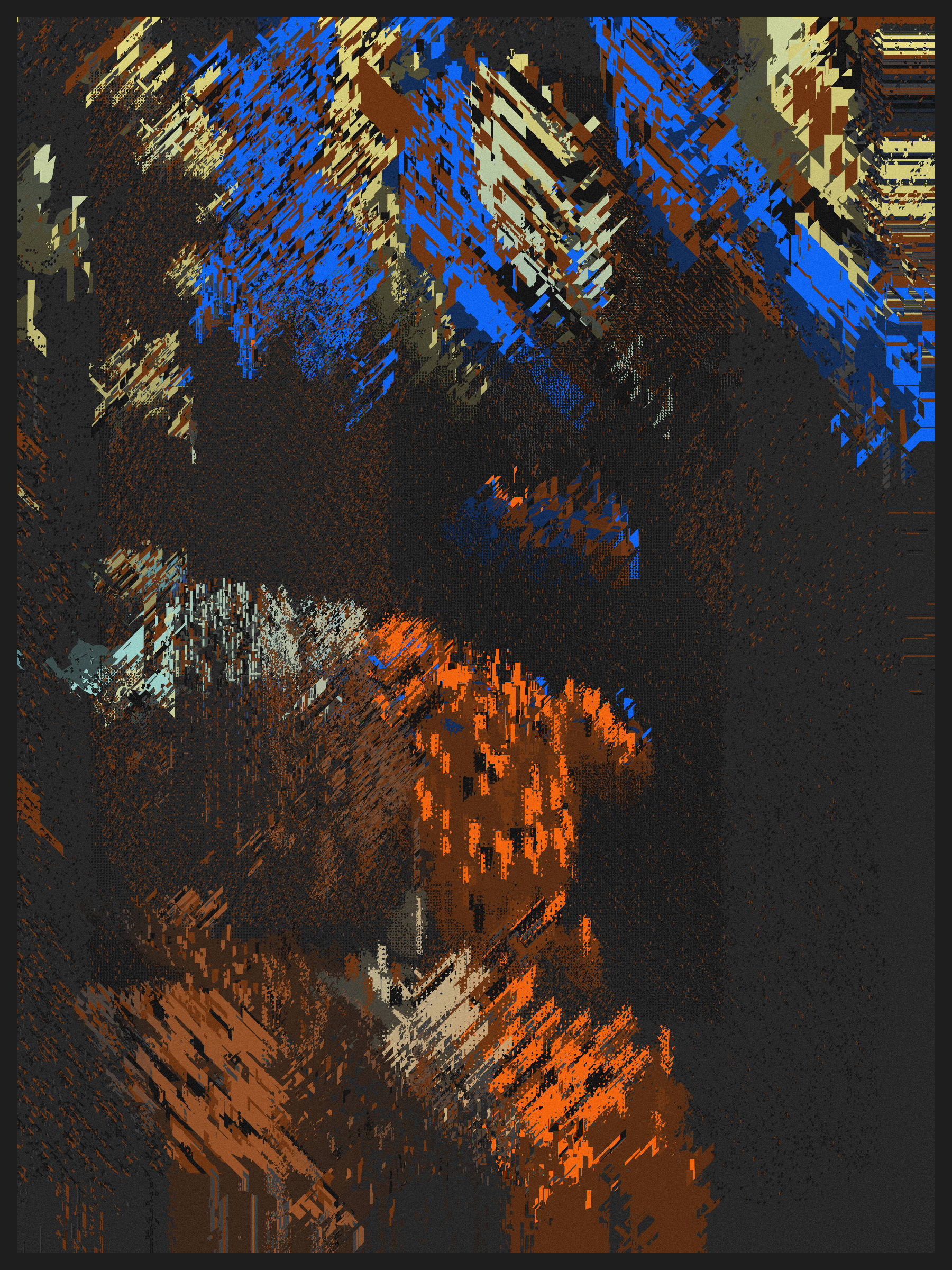 Collapsed Sequence preview 6