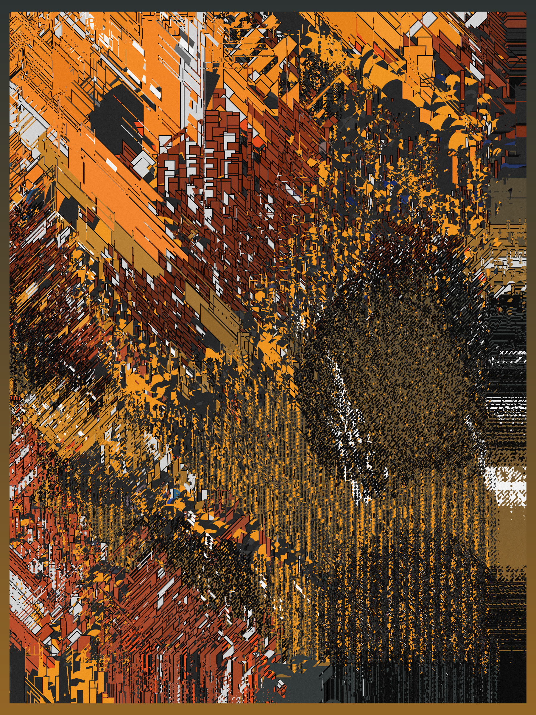 318000158