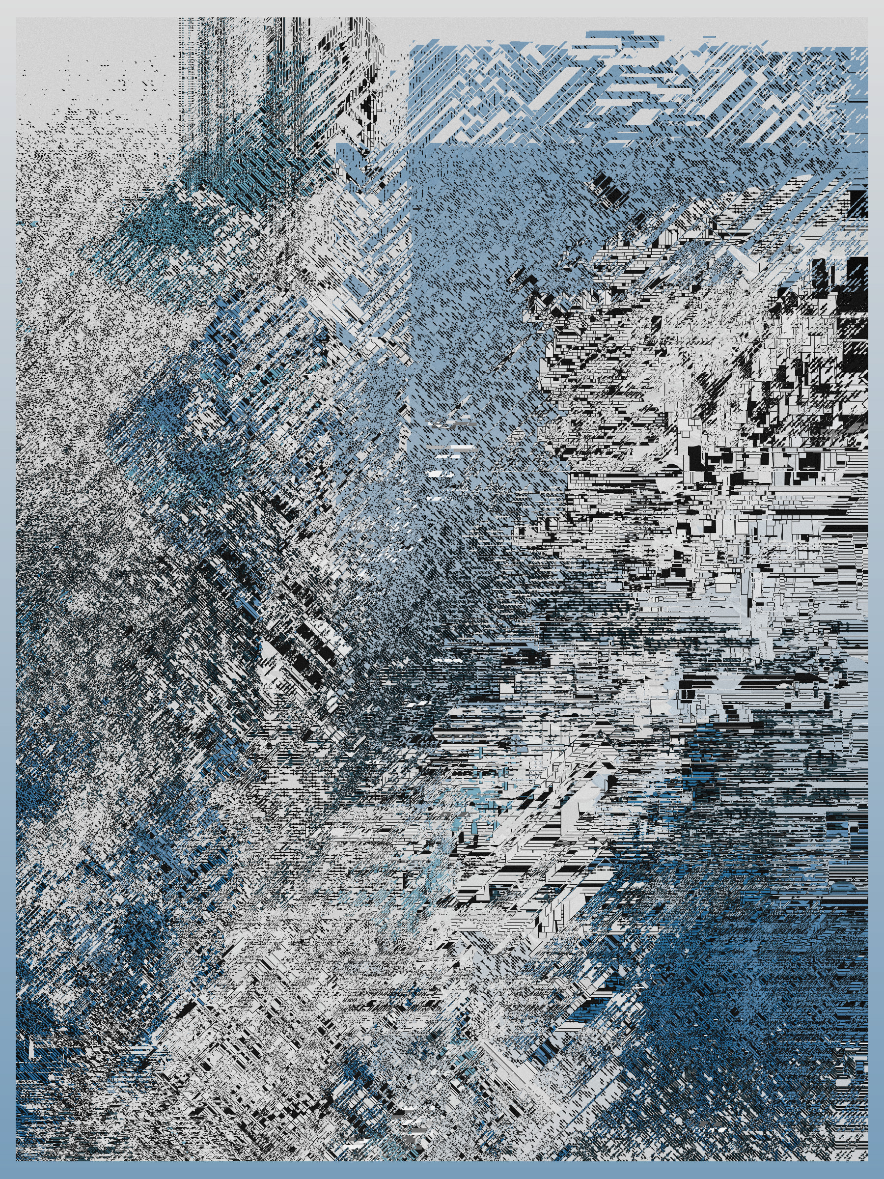 Featured token for: Collapsed Sequence