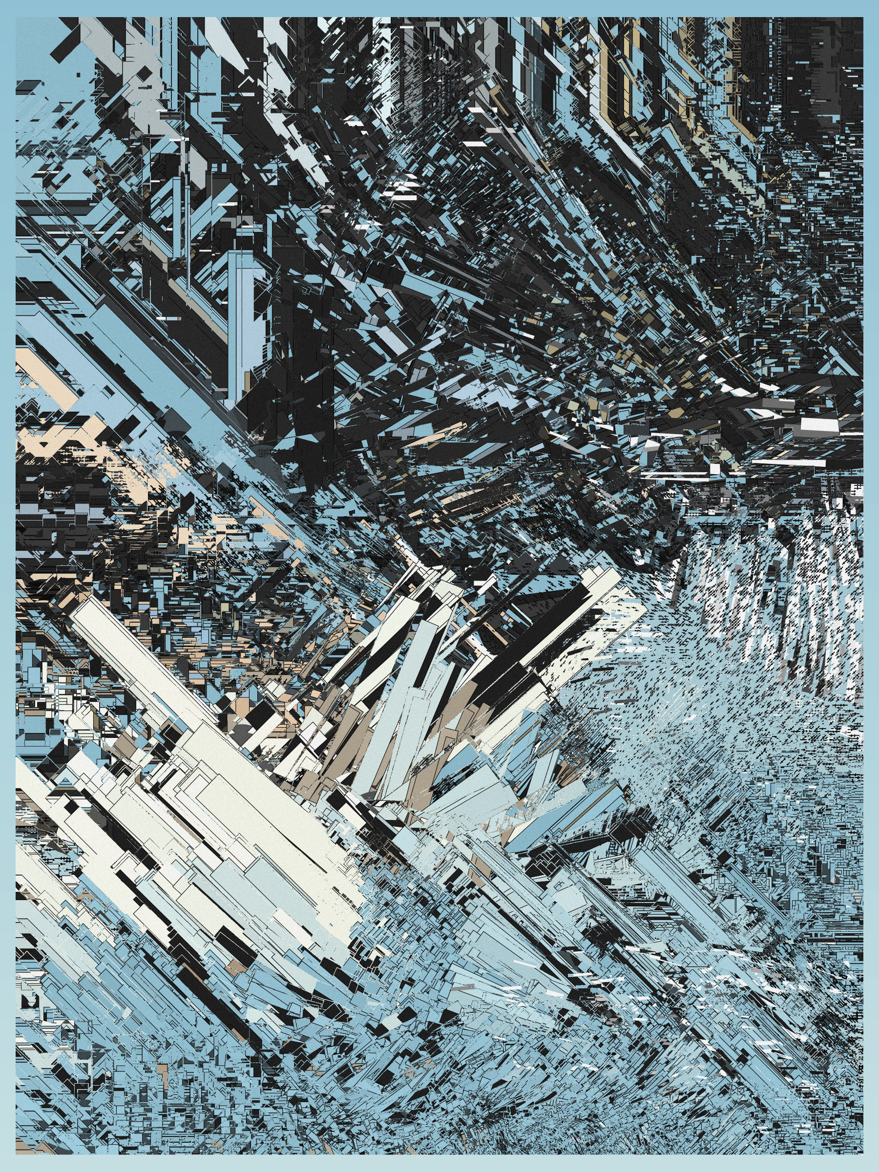 318000171