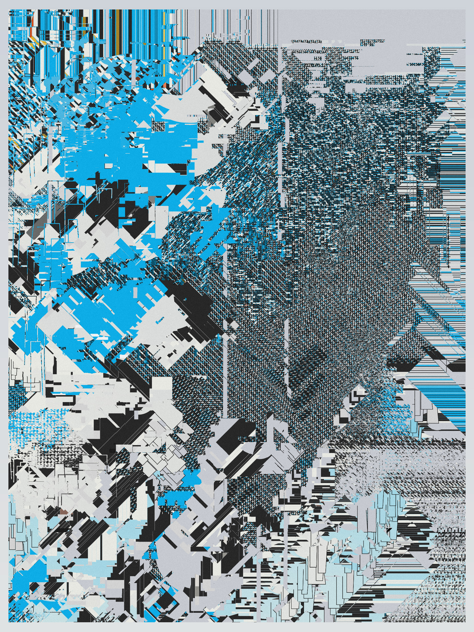 Collapsed Sequence