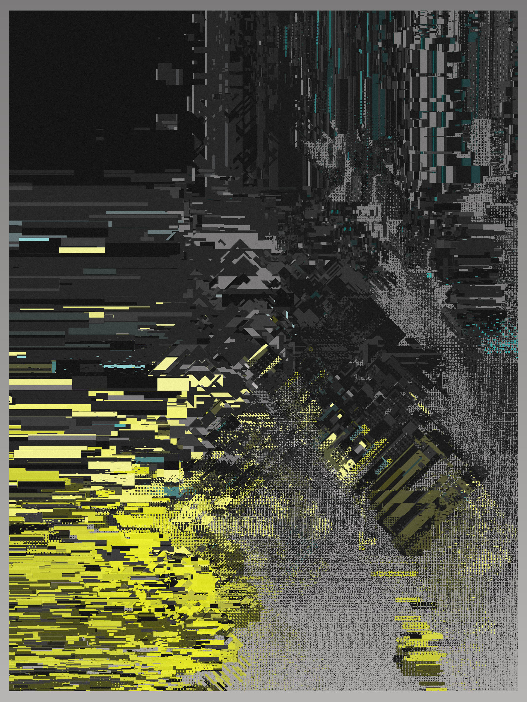 Collapsed Sequence