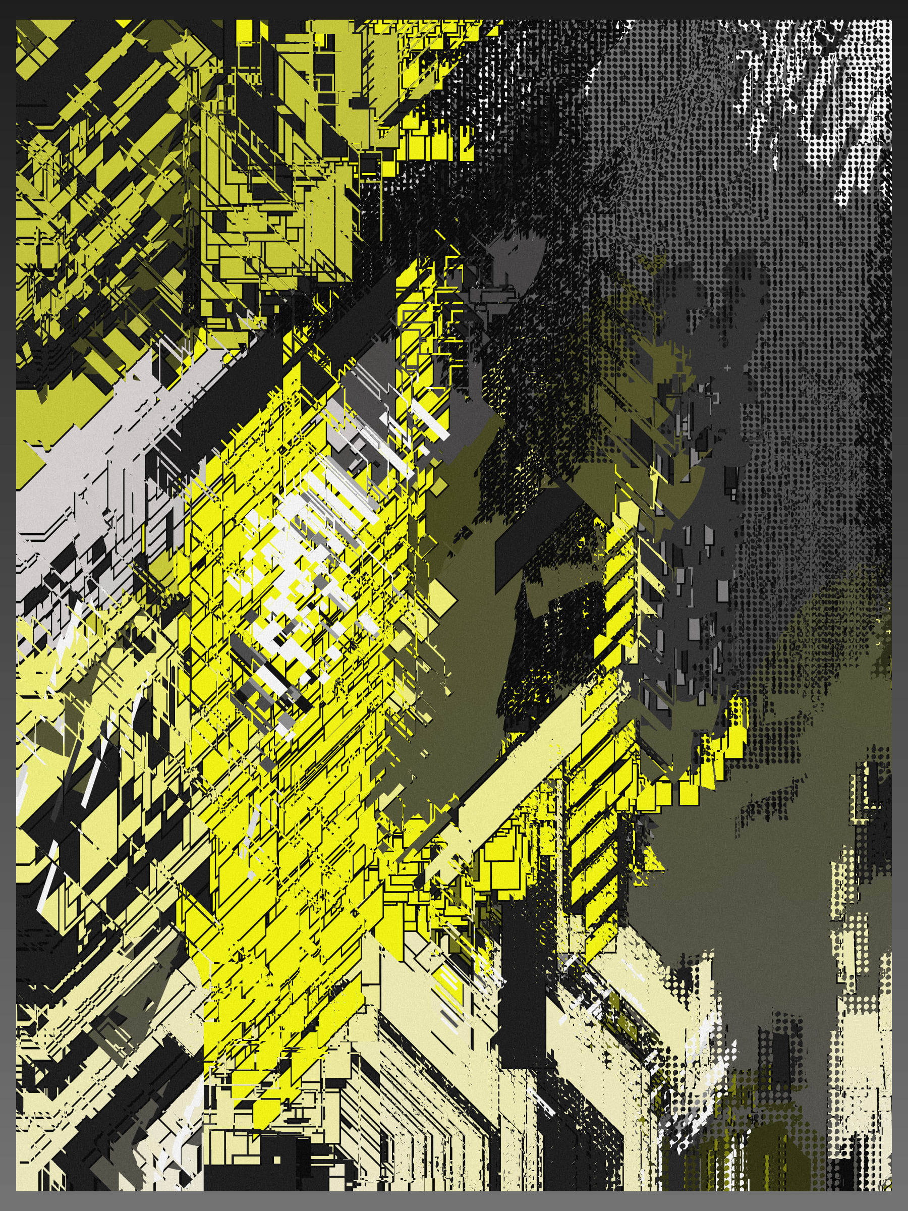 Collapsed Sequence