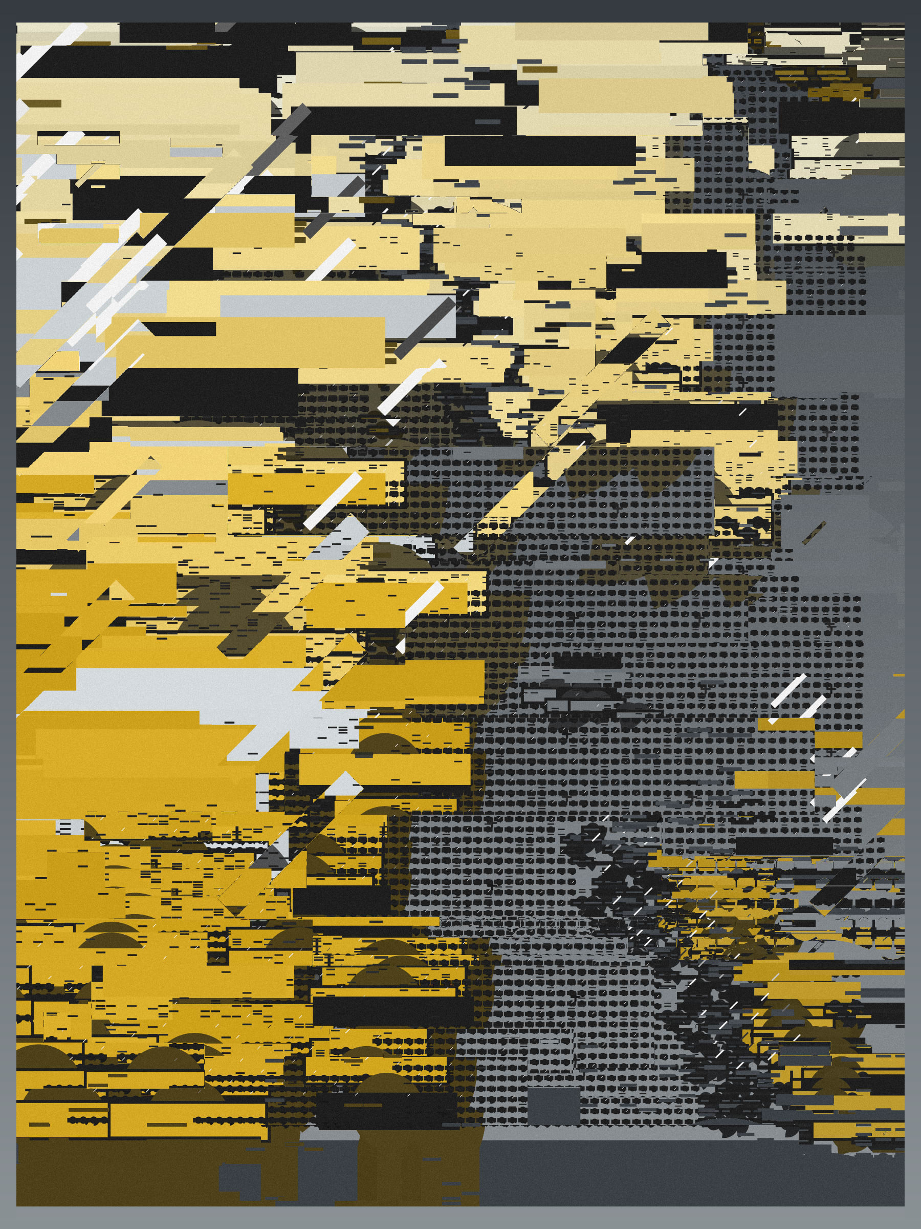 Collapsed Sequence