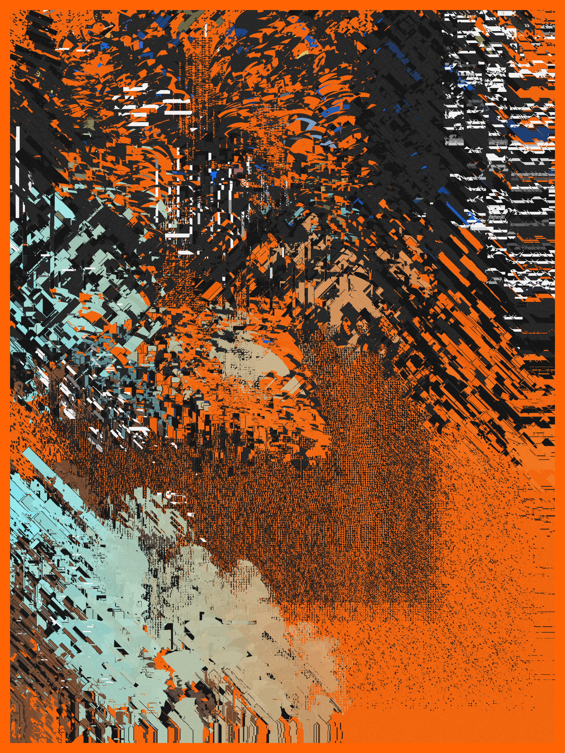 318000229