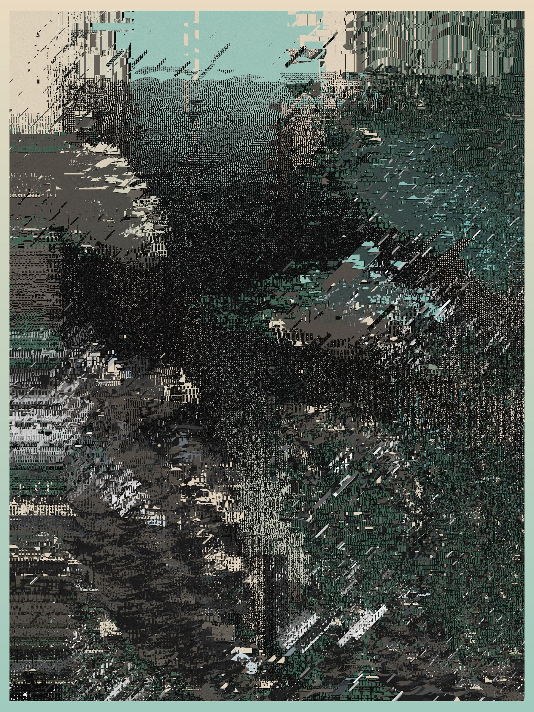 318000275