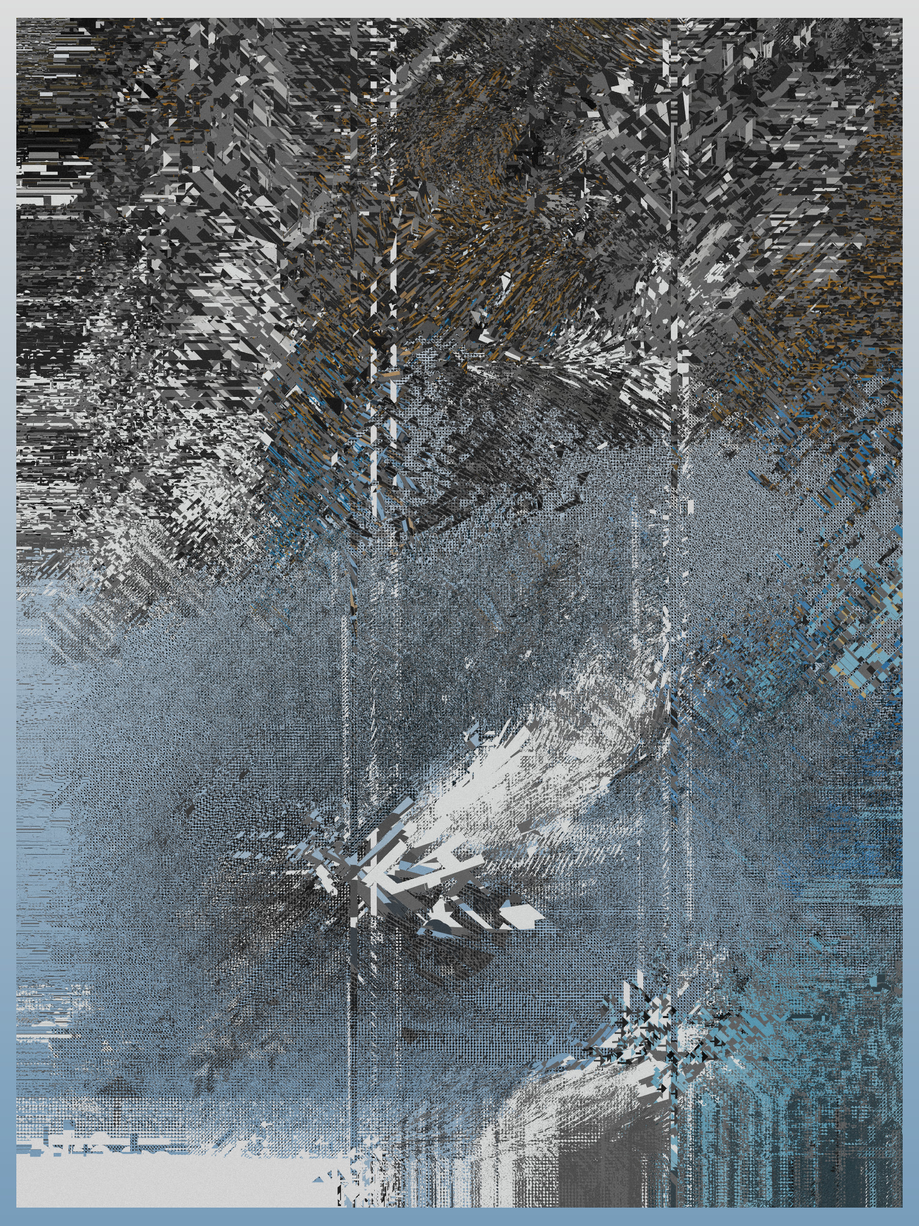 Collapsed Sequence