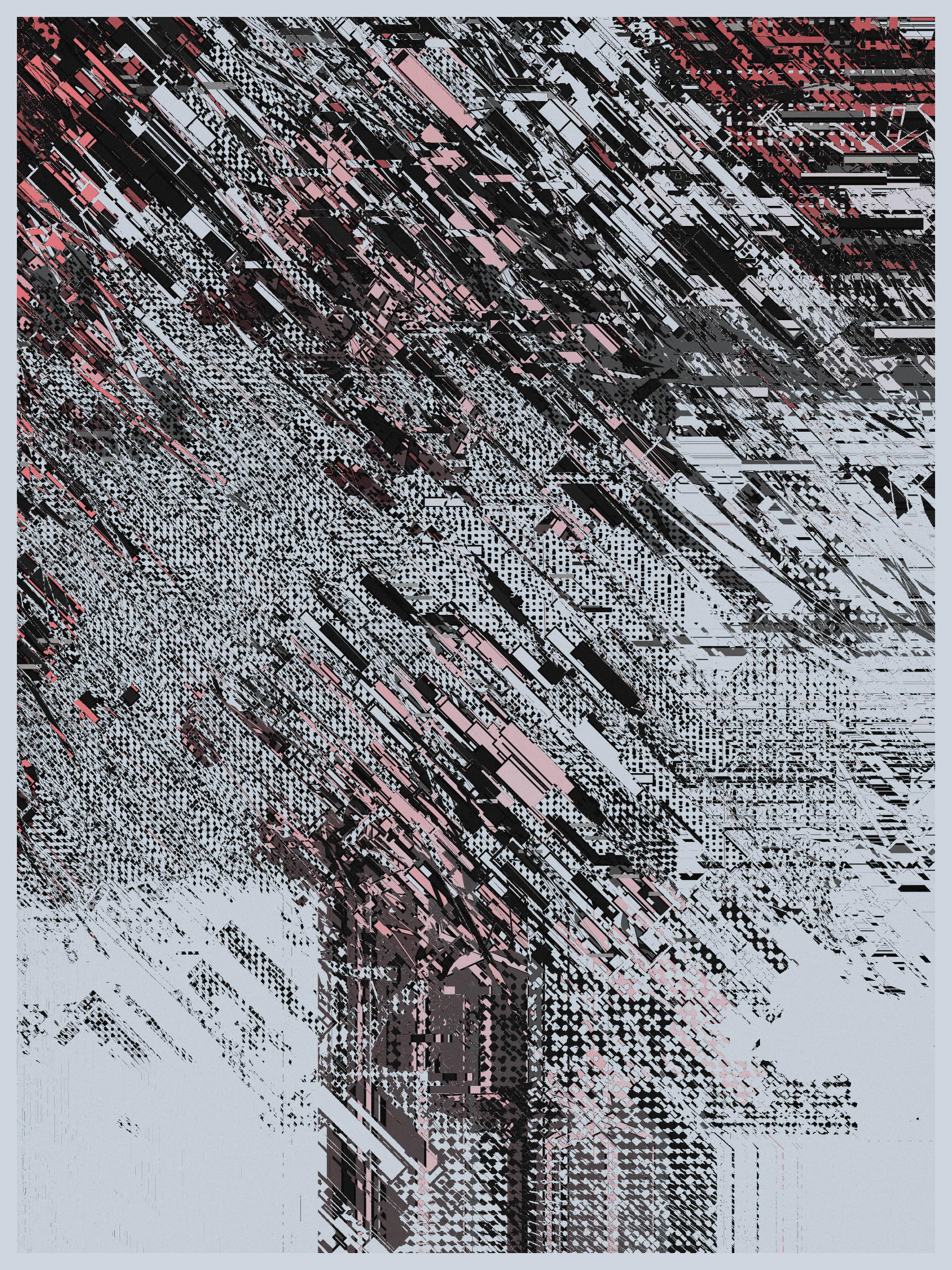 Collapsed Sequence