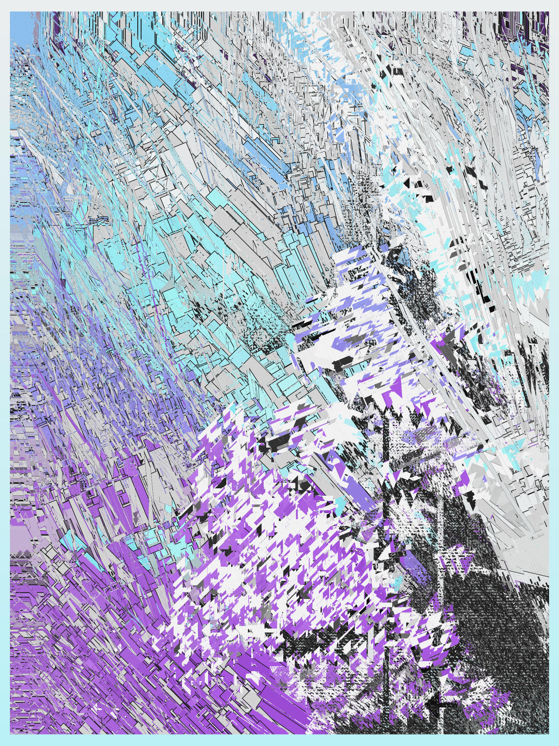 Collapsed Sequence preview 5