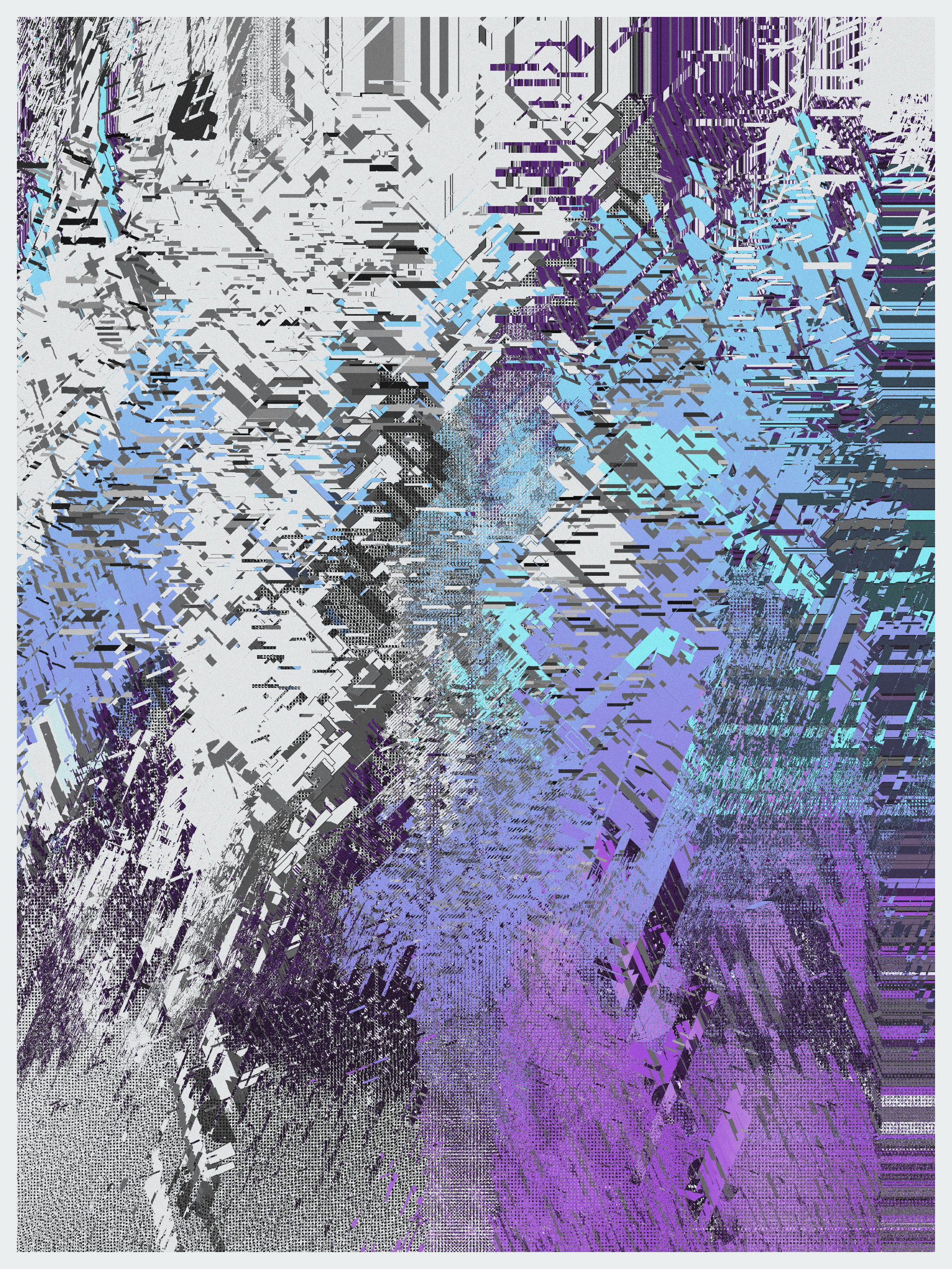 Collapsed Sequence preview 3
