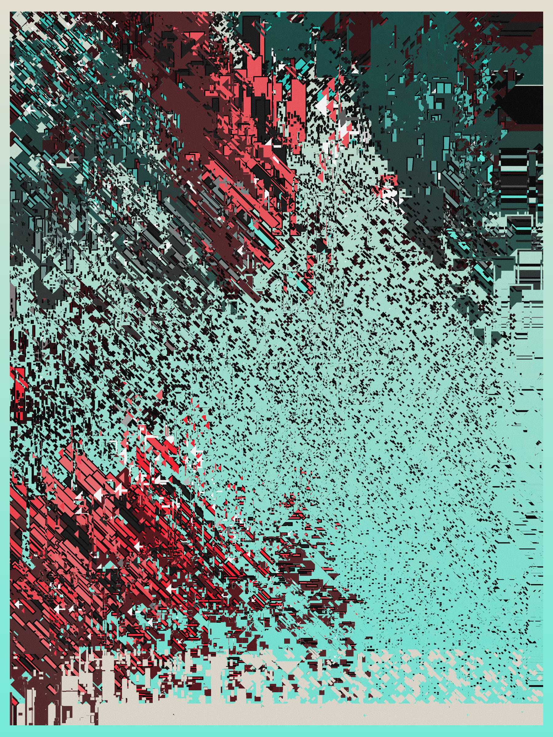 318000370