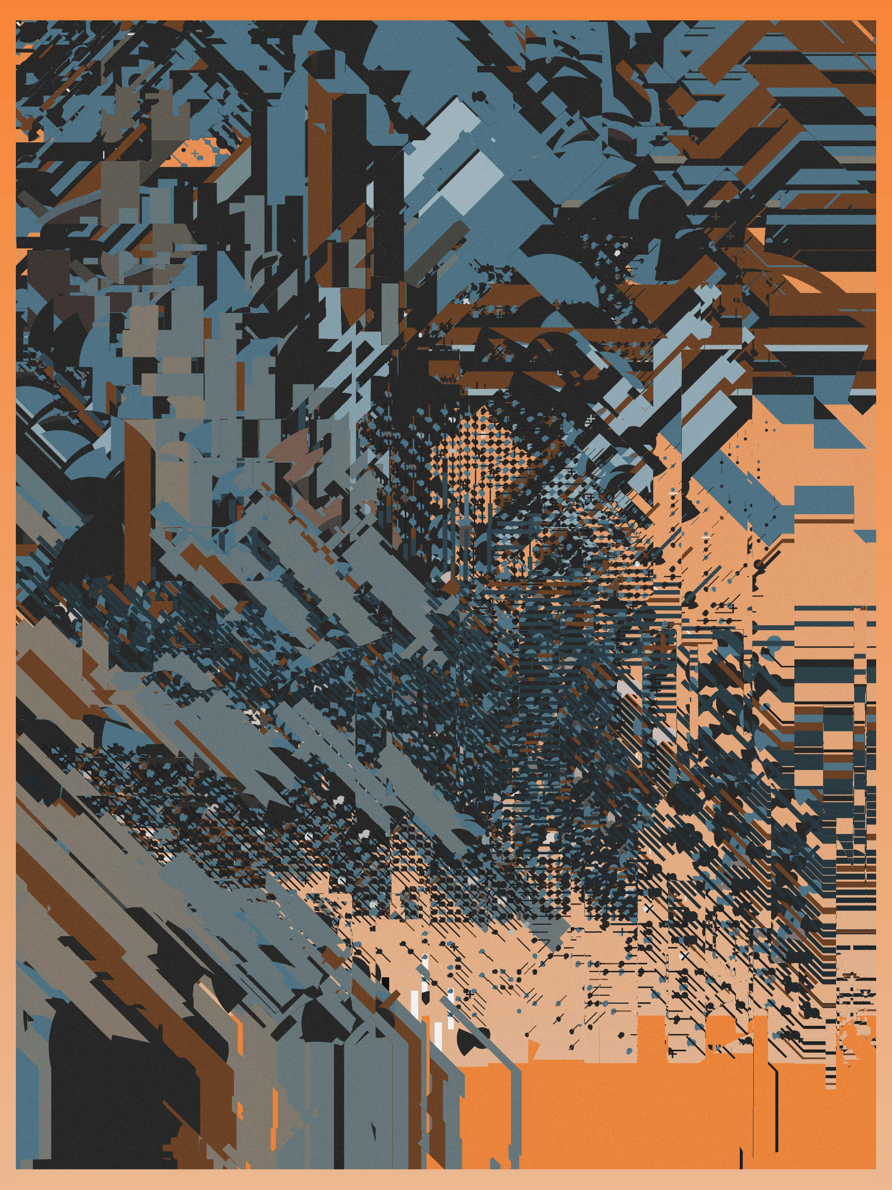 Collapsed Sequence preview 4